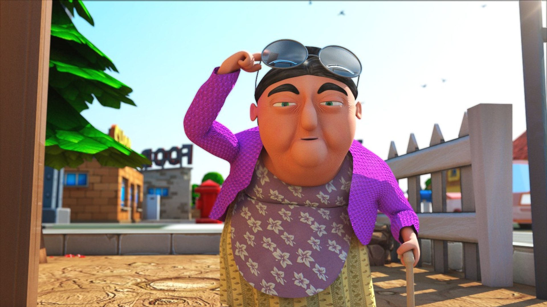 3D old lady model https://p.turbosquid.com/ts-thumb/06/yvnHwk/zSX8zyDN/11/jpg/1493248033/1920x1080/fit_q87/ff1cd1fc9b3668315aaed472badfeb86e2ef3066/11.jpg