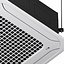 LG 4Way cassette air conditioner
