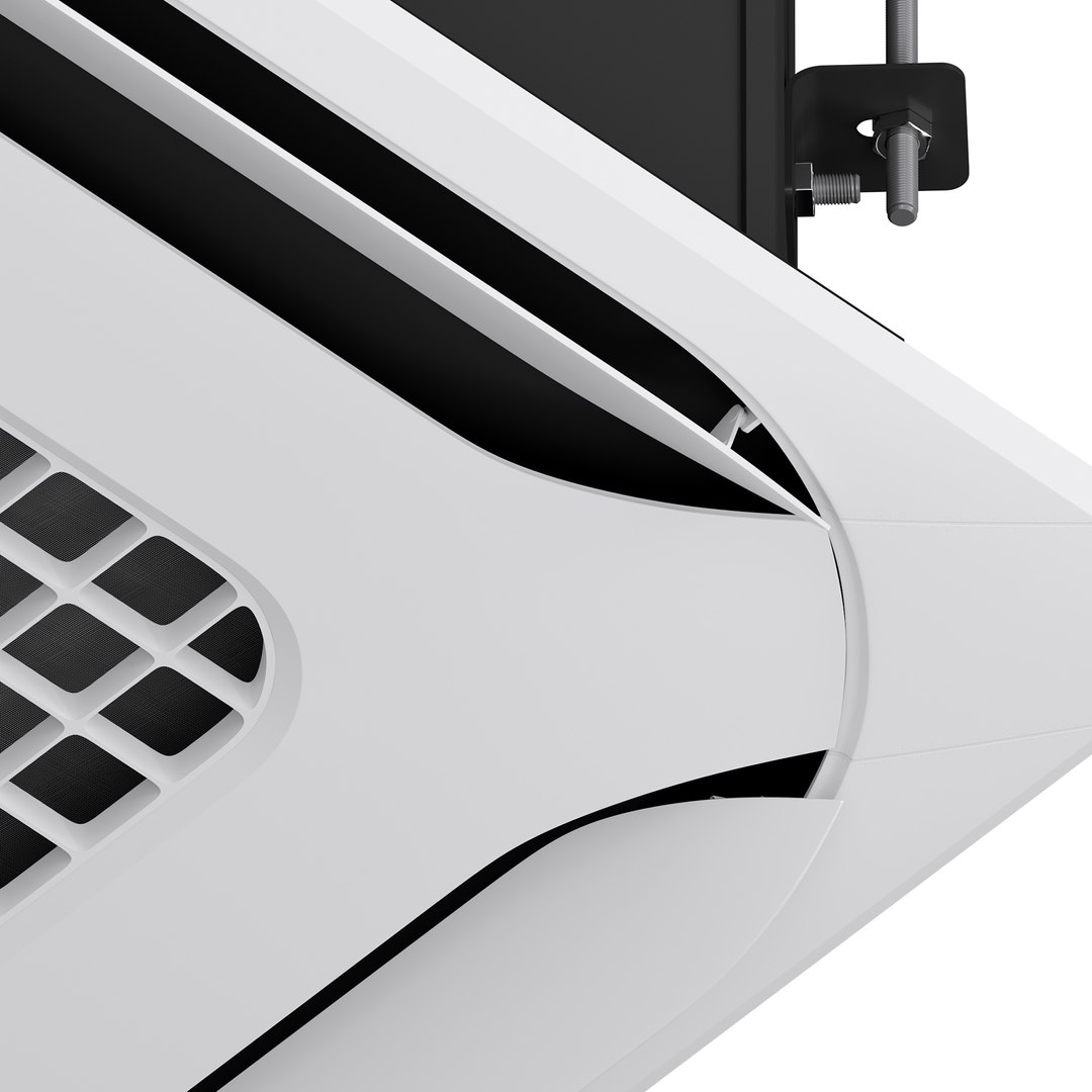 3D LG 4Way cassette air conditioner model https://p.turbosquid.com/ts-thumb/06/z3EfoG/wL/zoom3/jpg/1663399448/1920x1080/fit_q87/3abe2b95f46bfa0395f298c5d9eaac083abe8f89/zoom3.jpg
