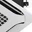 LG 4Way cassette air conditioner