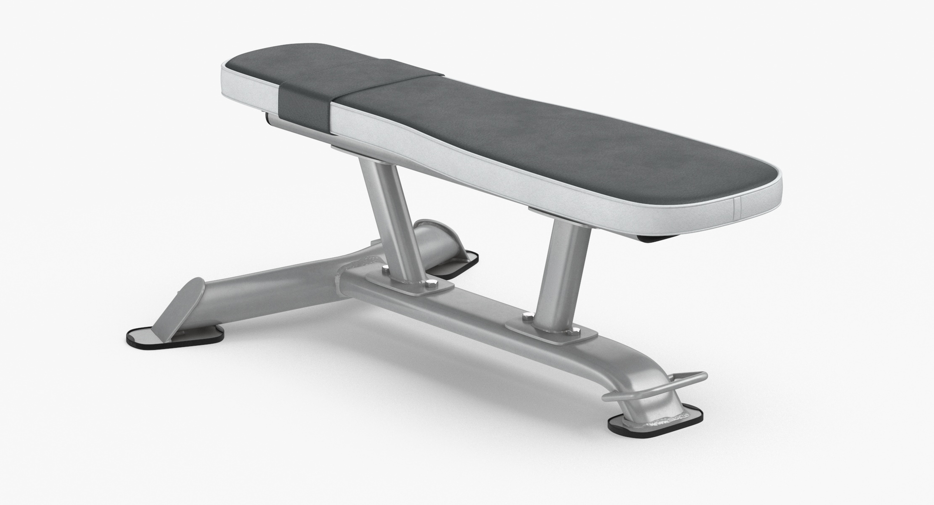 Flat Bench 01 3D https://p.turbosquid.com/ts-thumb/07/1lVQqd/Cq/0000/jpg/1674481925/1920x1080/turn_fit_q99/39f1d36a546f1d2ddbef66a9b4f361dc66934e4e/0000-1.jpg