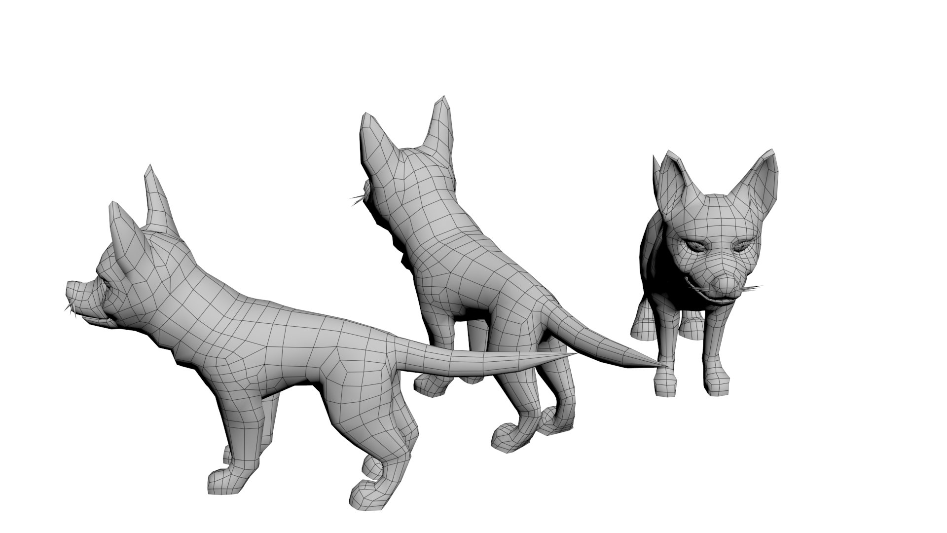 3D Dog Cartoon Animated model https://p.turbosquid.com/ts-thumb/07/2a3bN5/3M/11/jpg/1628073125/1920x1080/fit_q87/b93dfe70b8f8ca5dae4fa11b84c113e38d5afde0/11.jpg