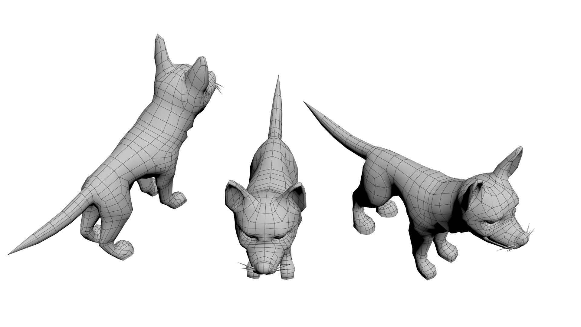 3D Dog Cartoon Animated model https://p.turbosquid.com/ts-thumb/07/2a3bN5/A7/12/jpg/1628073127/1920x1080/fit_q87/a137152302ad70eb423be0ea8039121666e46a61/12.jpg