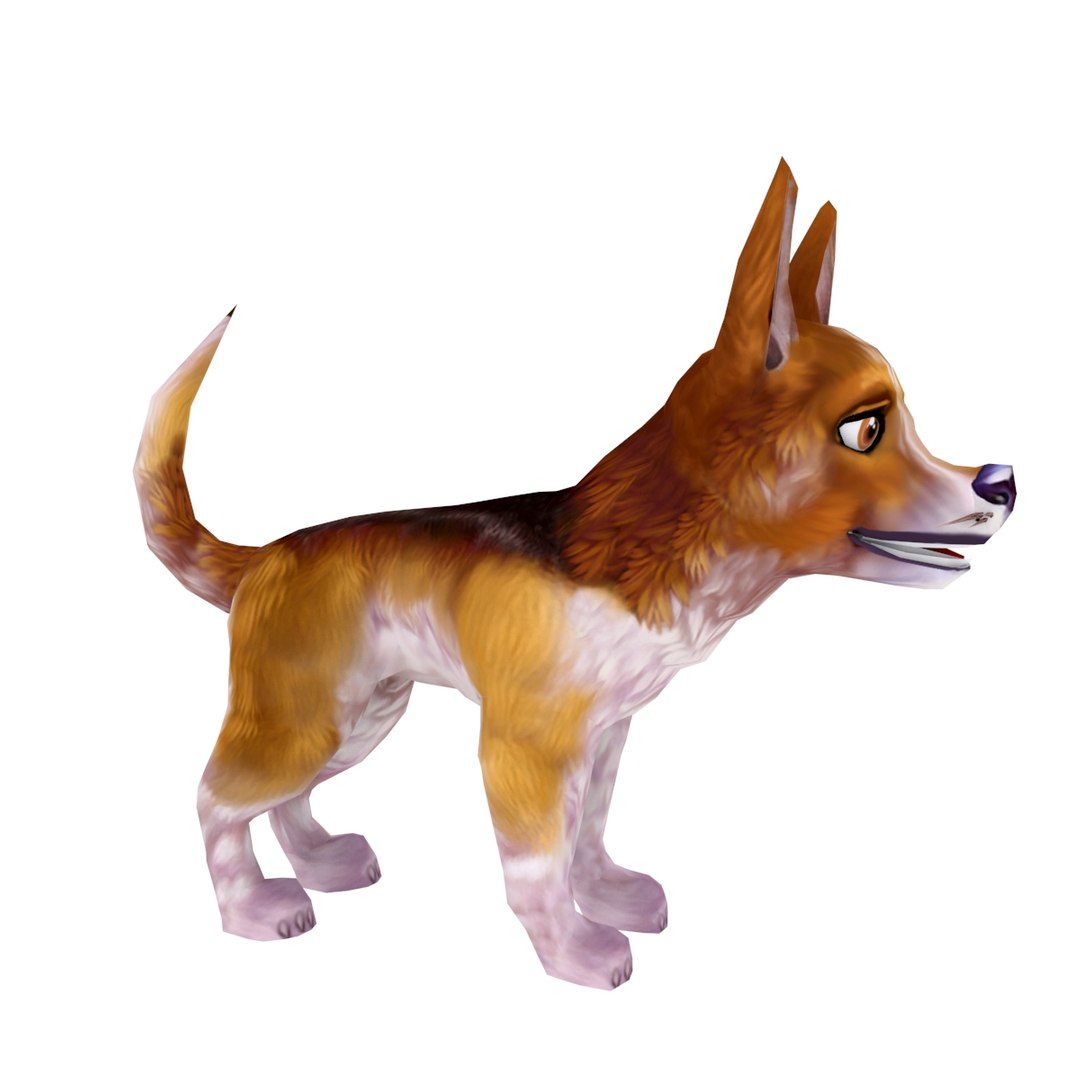3D Dog Cartoon Animated model https://p.turbosquid.com/ts-thumb/07/2a3bN5/Aj/1/jpg/1628073118/1920x1080/fit_q87/2654fe3f176053a8f23ddf635303834cd7c25c3d/1.jpg