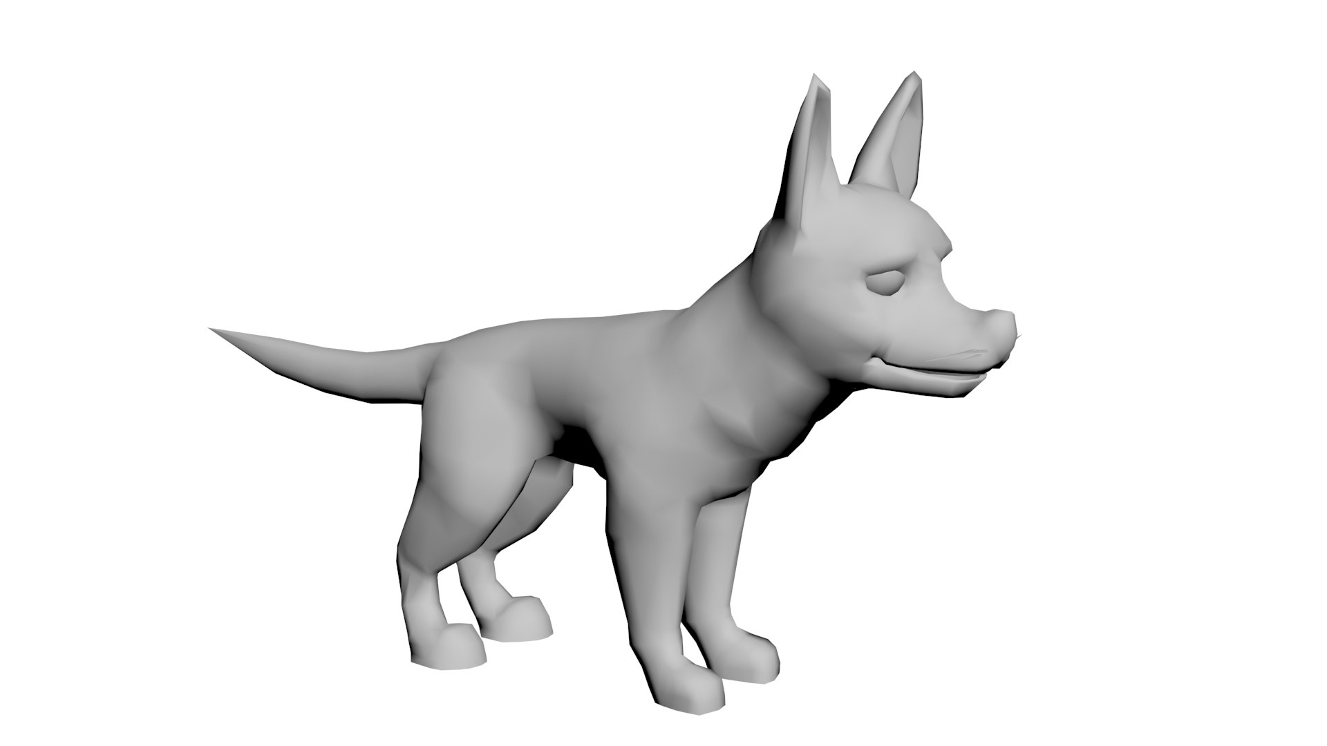 3D Dog Cartoon Animated model https://p.turbosquid.com/ts-thumb/07/2a3bN5/Aw/6/jpg/1628073117/1920x1080/fit_q87/f0377105260a4eb06e0a0d879ed03db3ae17f148/6.jpg
