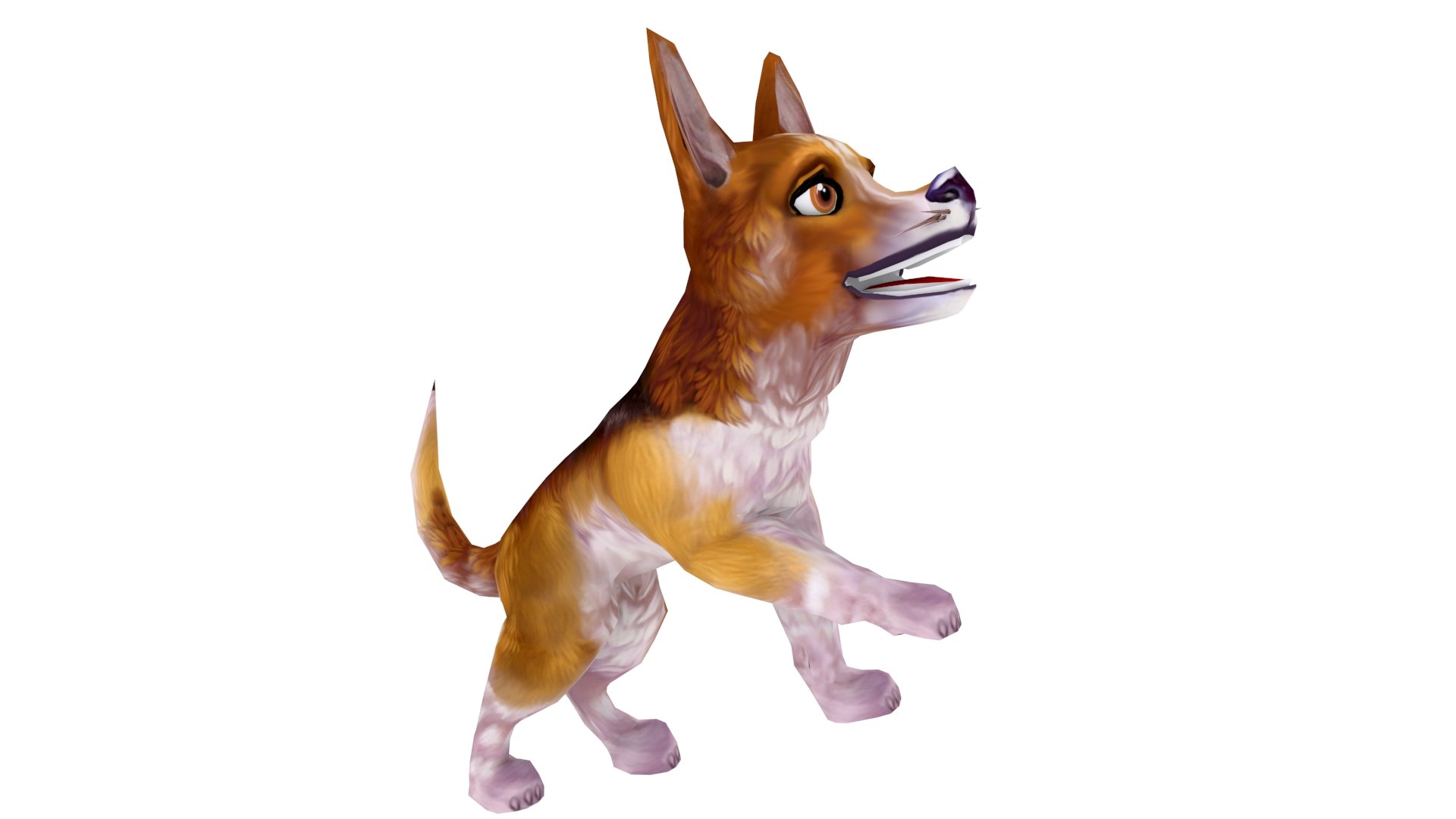 3D Dog Cartoon Animated model https://p.turbosquid.com/ts-thumb/07/2a3bN5/EJ/5/jpg/1628073132/1920x1080/fit_q87/66560c61f872d68e0d0505bf763cb3ffdaebb2bf/5.jpg