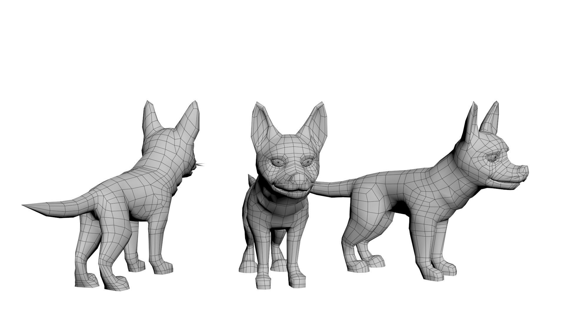 3D Dog Cartoon Animated model https://p.turbosquid.com/ts-thumb/07/2a3bN5/bO/10/jpg/1628073139/1920x1080/fit_q87/ca7393a82126e7ab4d78223d44d8eeaa504bb51b/10.jpg