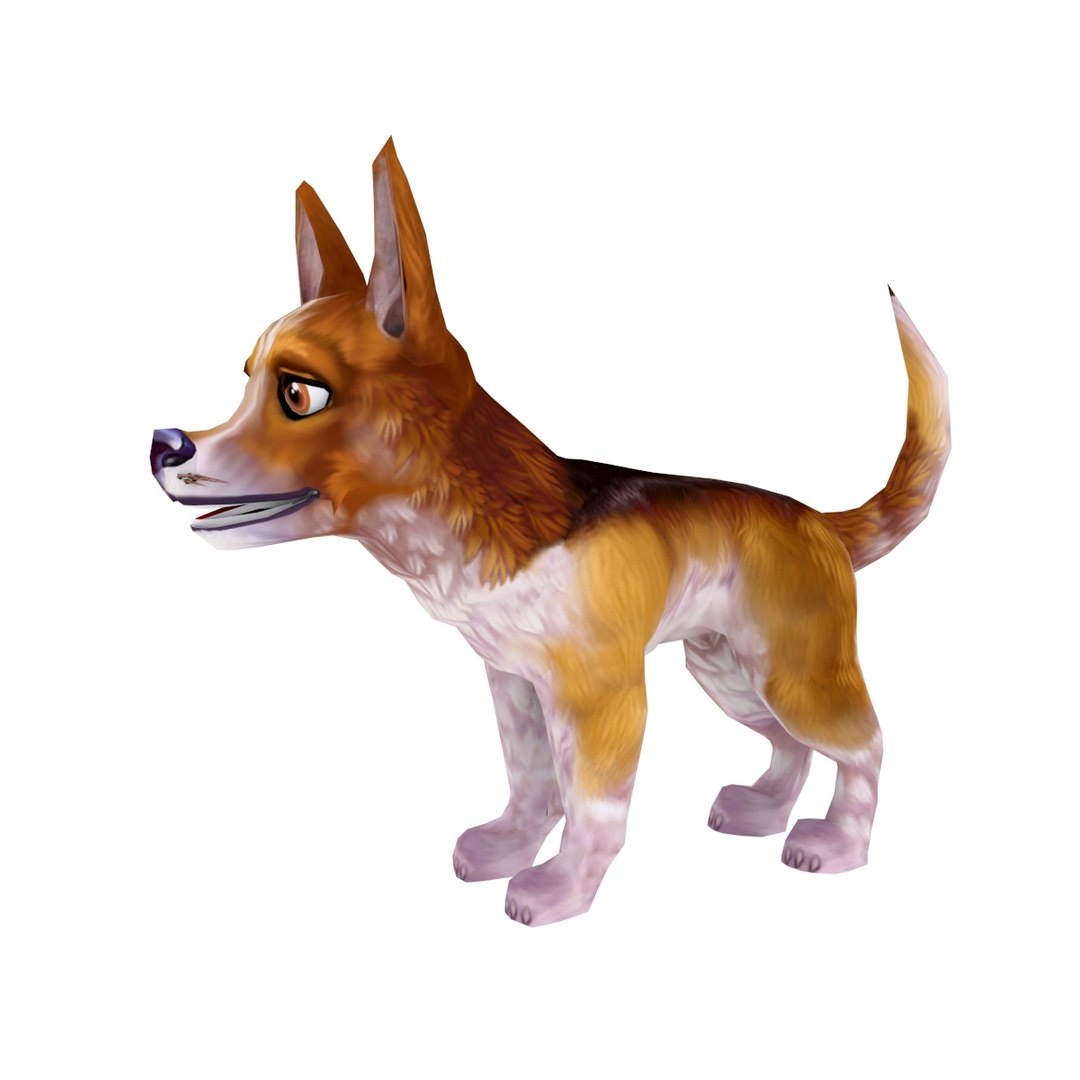 3D Dog Cartoon Animated model https://p.turbosquid.com/ts-thumb/07/2a3bN5/c8/0/jpg/1628073552/1920x1080/fit_q87/d7b516e474c9ab8979baf3c59f4c95286b9b8cd2/0.jpg