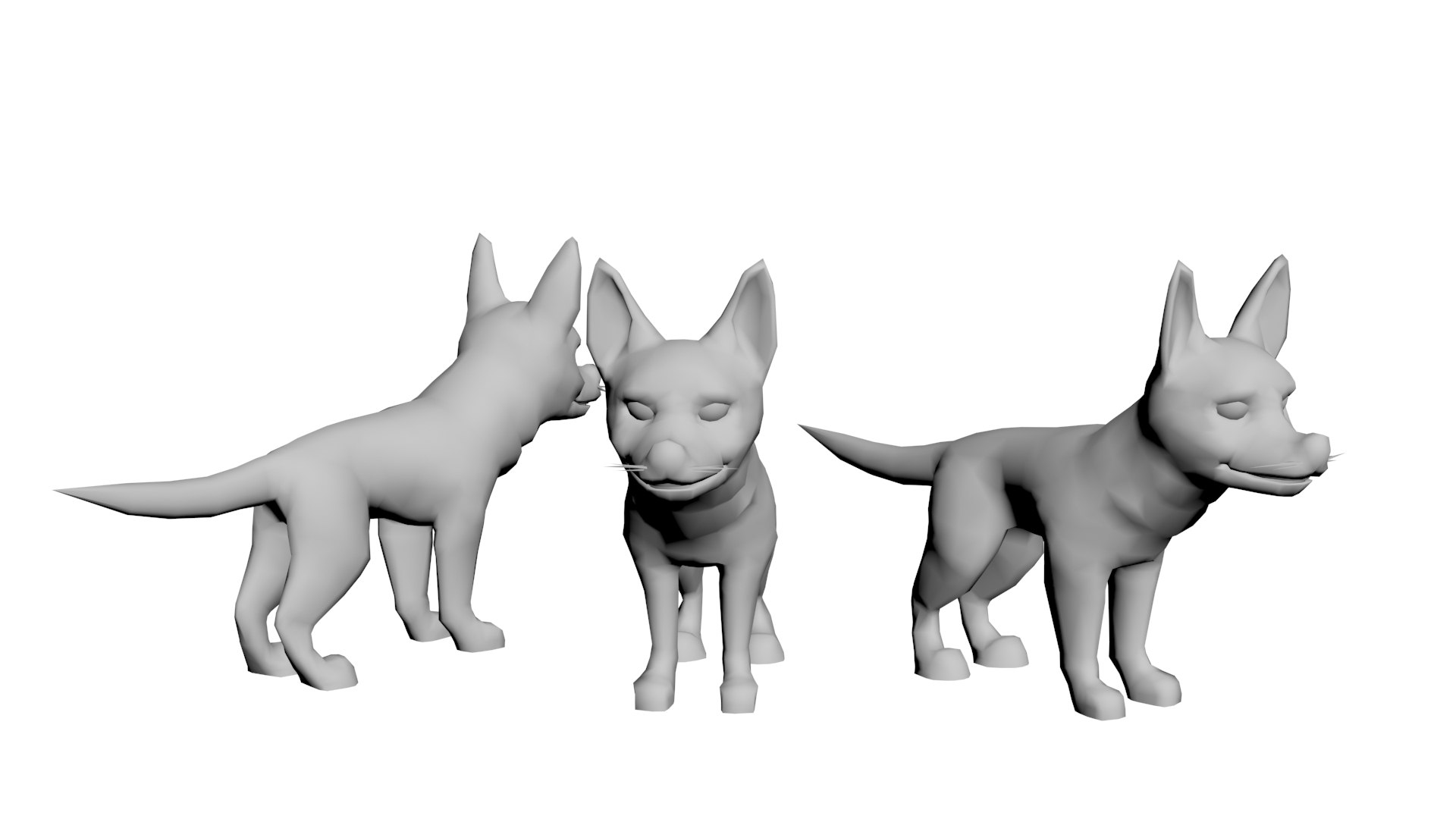 3D Dog Cartoon Animated model https://p.turbosquid.com/ts-thumb/07/2a3bN5/xo/9/jpg/1628073123/1920x1080/fit_q87/9a6bf5c2155f9ebadd420b7c5b65b913fe946d46/9.jpg