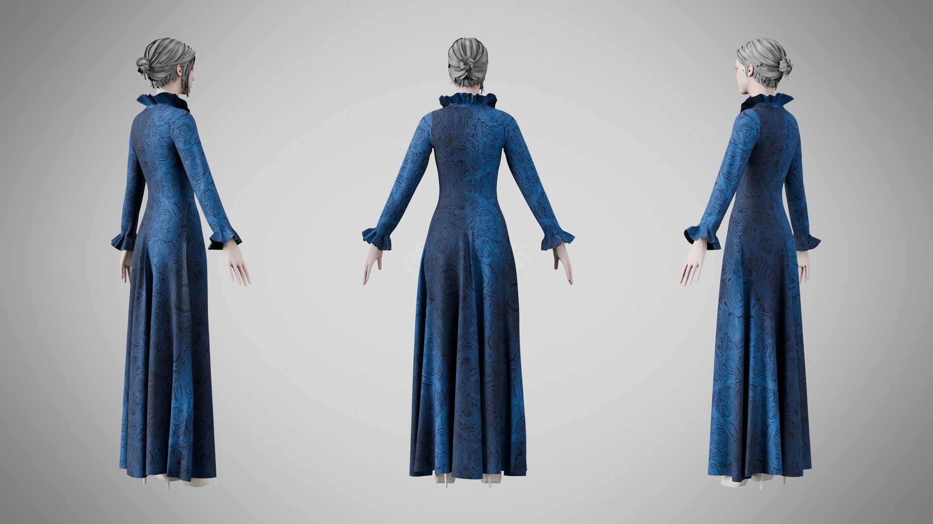 Dress 29 Digital Horizon Weave 3D https://p.turbosquid.com/ts-thumb/07/2uhPbU/F3/2/jpg/1762761467/1920x1080/fit_q87/dbccc3d63d120be06a006159a3060b15f3c128ff/2.jpg