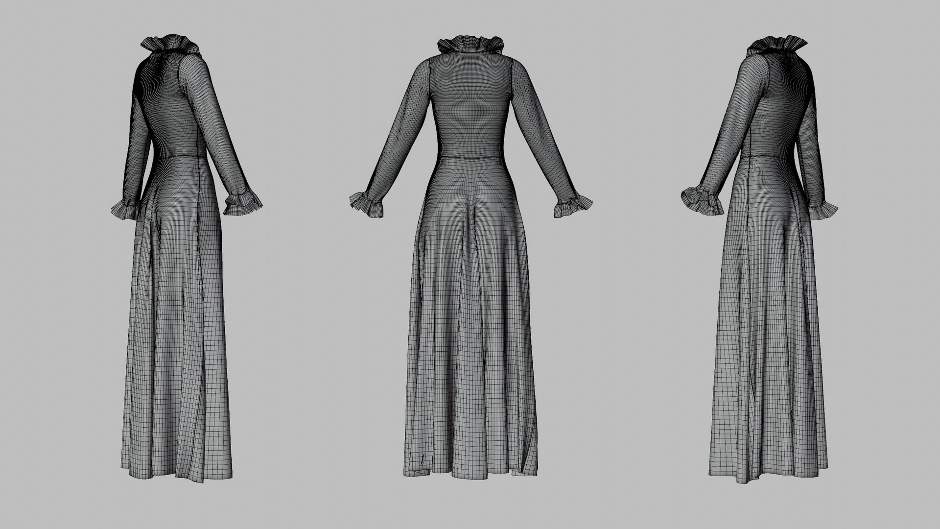 Dress 29 Digital Horizon Weave 3D https://p.turbosquid.com/ts-thumb/07/2uhPbU/bl/10/jpg/1762761475/1920x1080/fit_q87/bab6fe2c05b8d60e3a0f81462baf5b38d7ec0a93/10.jpg