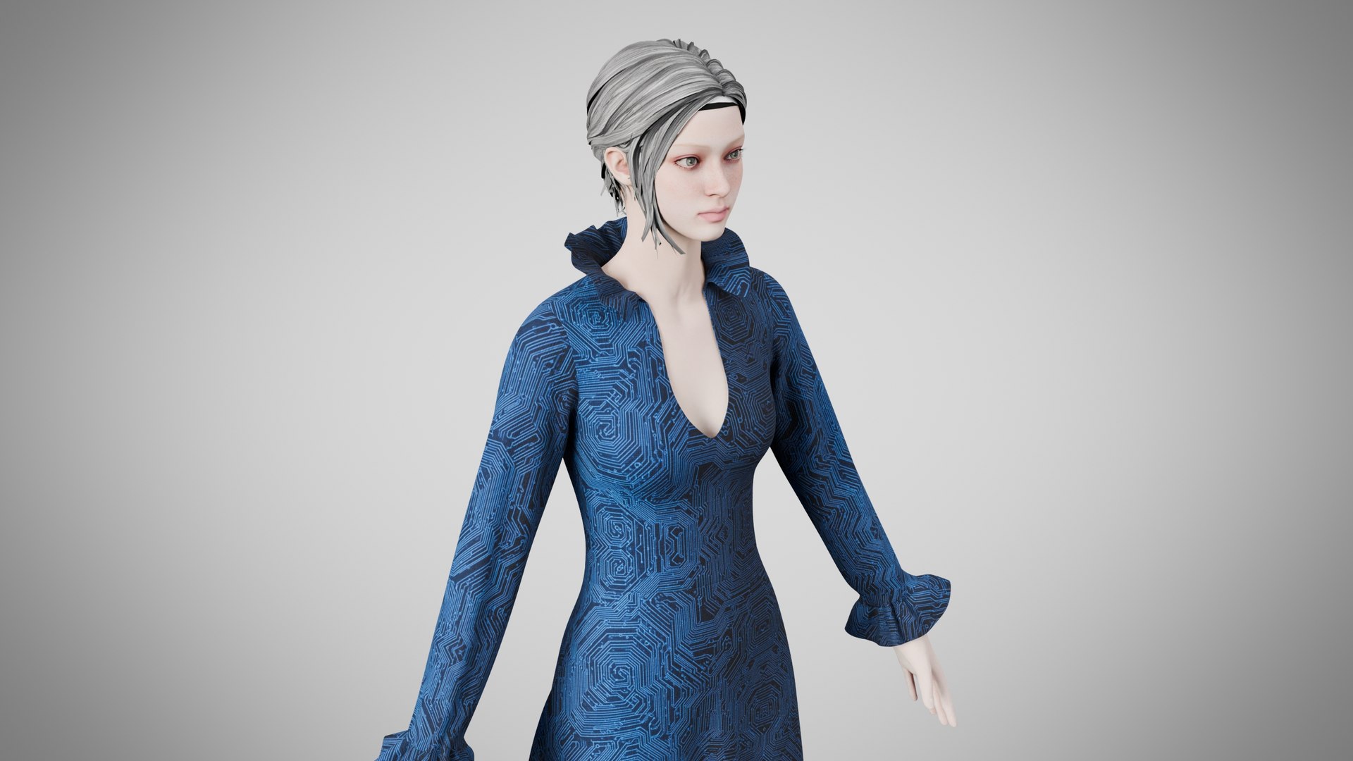 Dress 29 Digital Horizon Weave 3D https://p.turbosquid.com/ts-thumb/07/2uhPbU/nZ/3/jpg/1762761467/1920x1080/fit_q87/cd36f83b60437a6b16efcff87e0fd612509e27e9/3.jpg