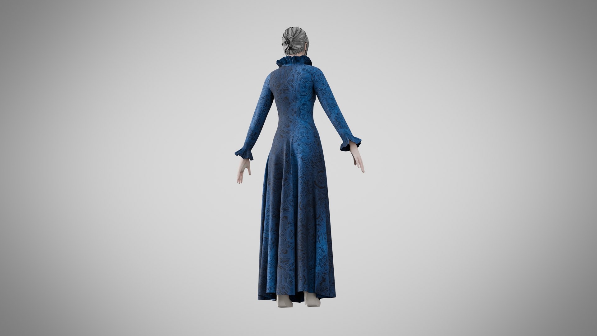 Dress 29 Digital Horizon Weave 3D https://p.turbosquid.com/ts-thumb/07/2uhPbU/vS/6/jpg/1762761470/1920x1080/fit_q87/4c215eeb59841e979f3ab2b3d272757fcaac17ba/6.jpg