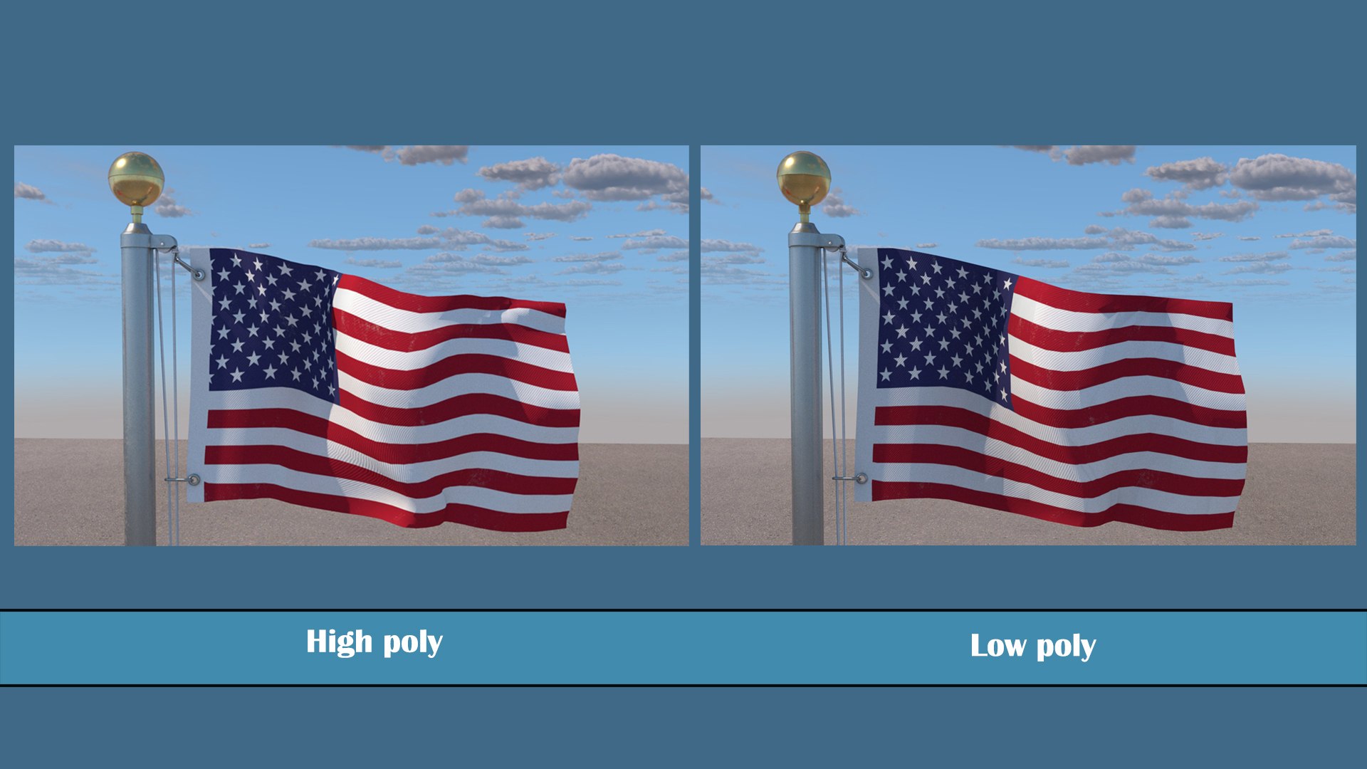 3D flag https://p.turbosquid.com/ts-thumb/07/3JGQh2/JZ/flag_06/jpg/1755177009/1920x1080/fit_q87/728e397d7906e4e2b29d591dde9c48c9c148c50c/flag_06.jpg