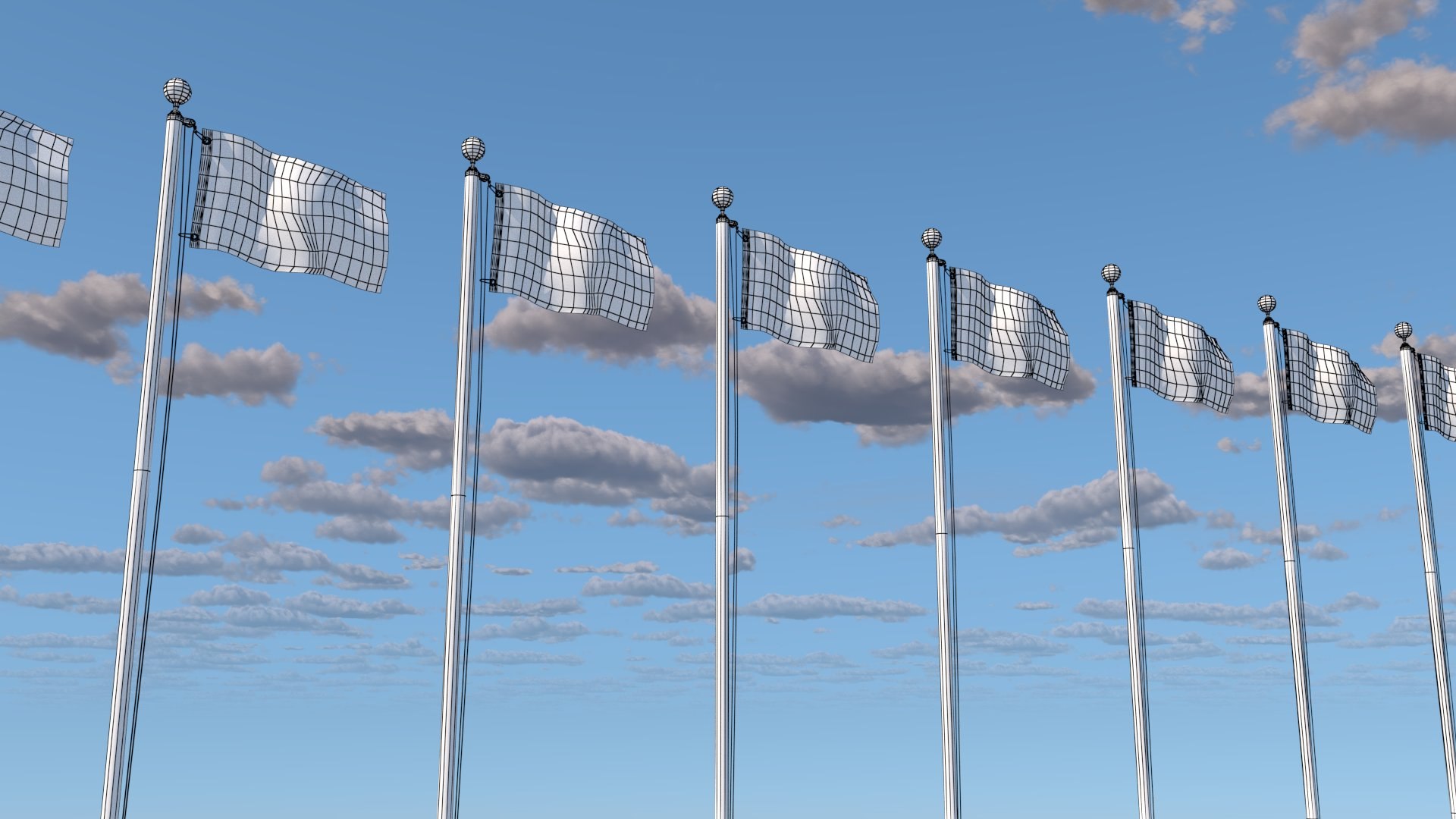 3D flag https://p.turbosquid.com/ts-thumb/07/3JGQh2/fC/flag_08/jpg/1755177010/1920x1080/fit_q87/5a493ba6556c22cc23fe1448b83337c7d71ac107/flag_08.jpg