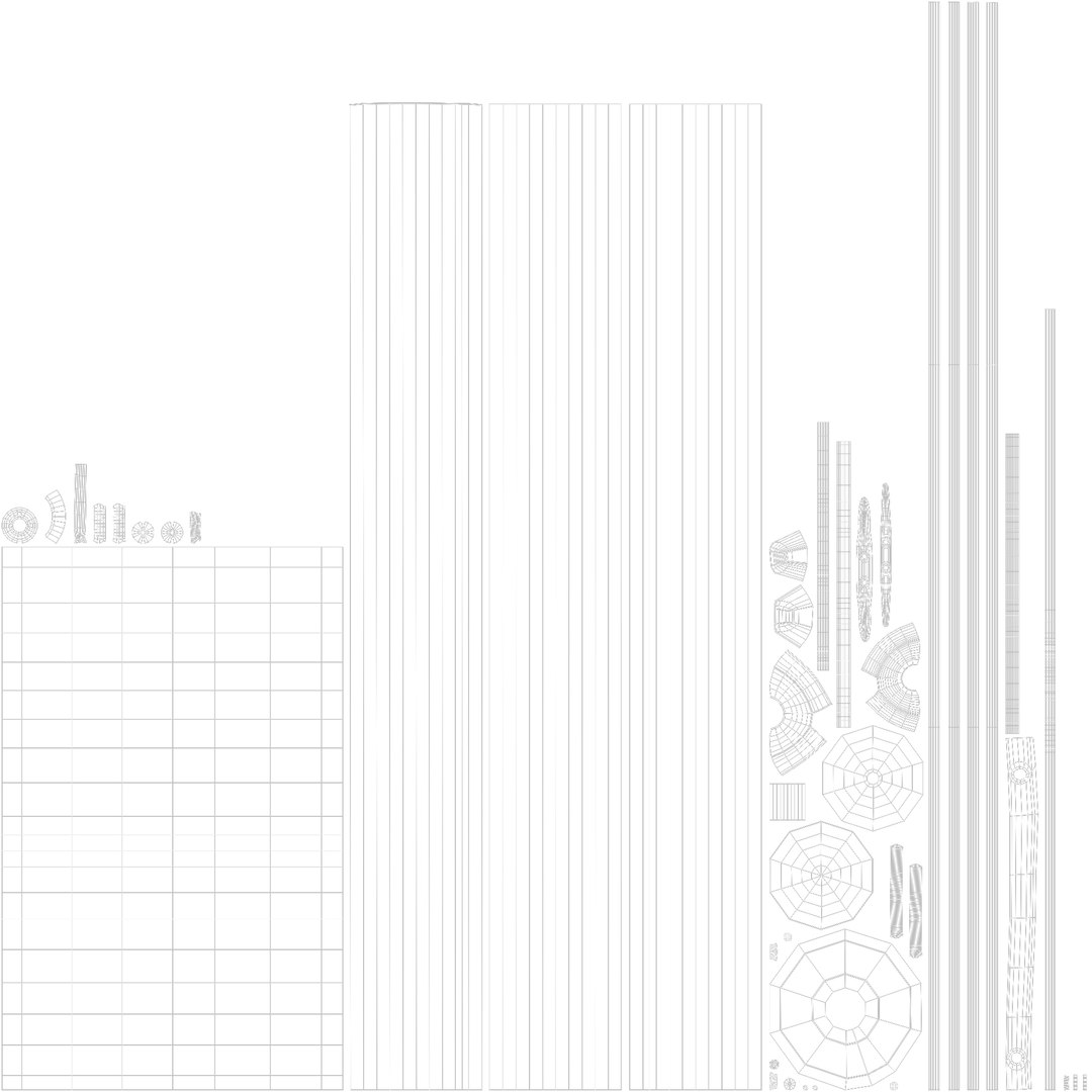 3D flag https://p.turbosquid.com/ts-thumb/07/3JGQh2/s5/uv1/png/1755177007/1920x1080/fit_q87/0c2d393090c741e4fd78ae22180d0b300b4cc2db/uv1.jpg