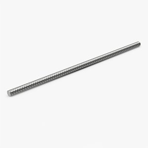 Metal Bar
