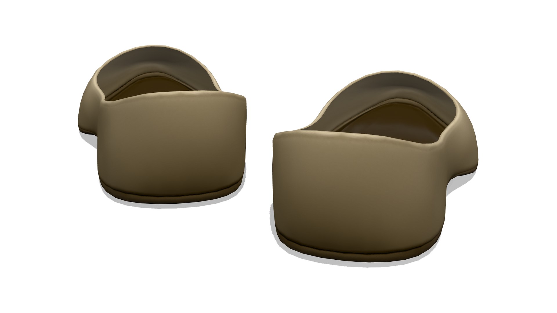 Pointy Tip Retro Flat Shoes 3D model https://p.turbosquid.com/ts-thumb/07/A2FkrG/bt/preview4/png/1664119789/1920x1080/fit_q87/bc9c842a8e27d64767b798322f3770cbe6f8fd43/preview4.jpg