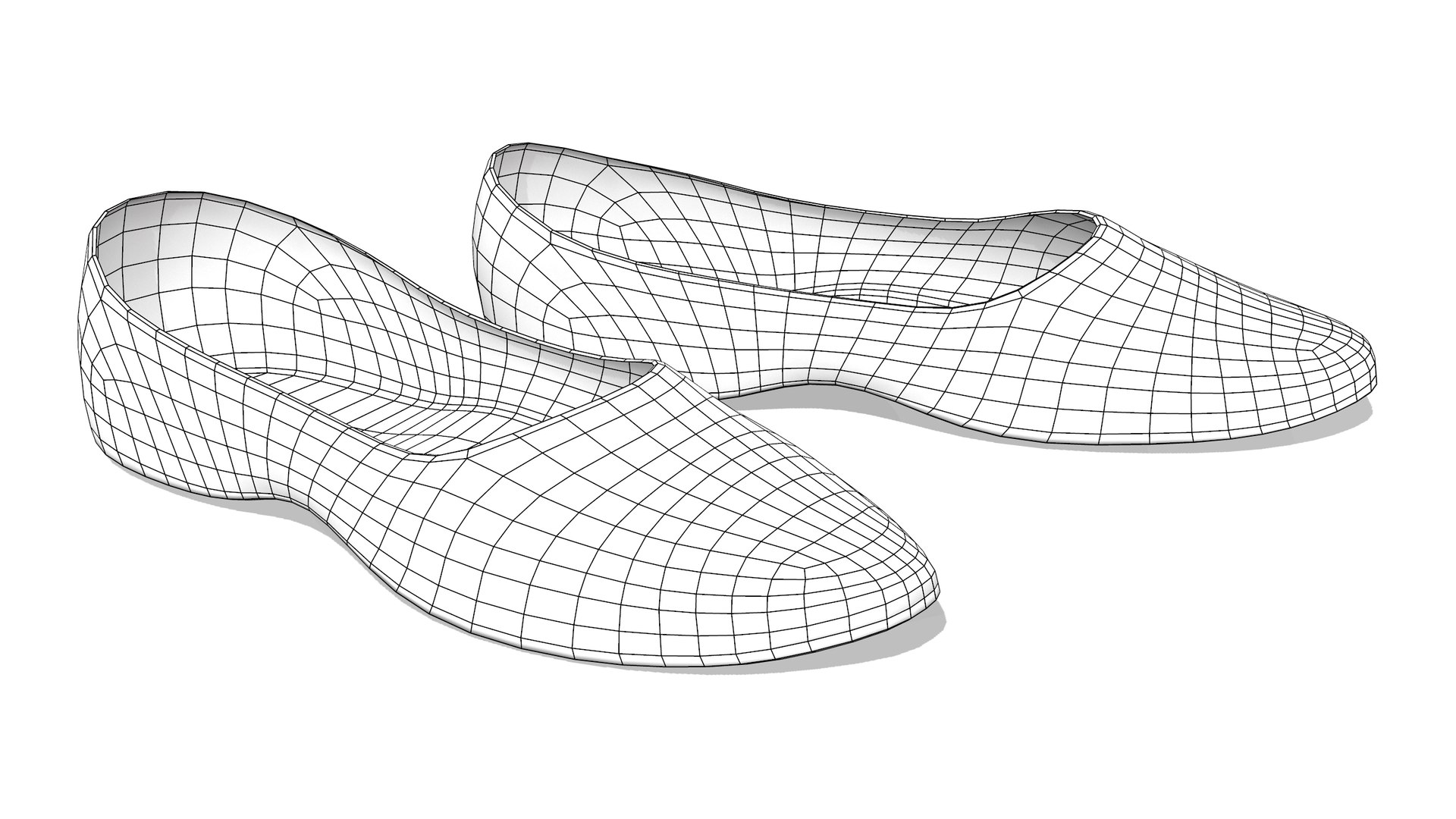 Pointy Tip Retro Flat Shoes 3D model https://p.turbosquid.com/ts-thumb/07/A2FkrG/vT/preview6/png/1664119792/1920x1080/fit_q87/6aa5c7ec064ab023190d7890696341087f0371d8/preview6.jpg