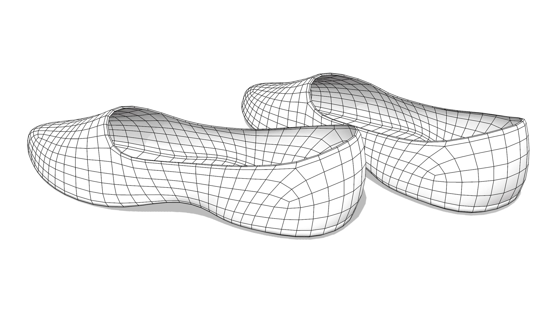 Pointy Tip Retro Flat Shoes 3D model https://p.turbosquid.com/ts-thumb/07/A2FkrG/x5/preview7/png/1664119791/1920x1080/fit_q87/53948e10217b0a70c742e6cddd141ca165216ed7/preview7.jpg