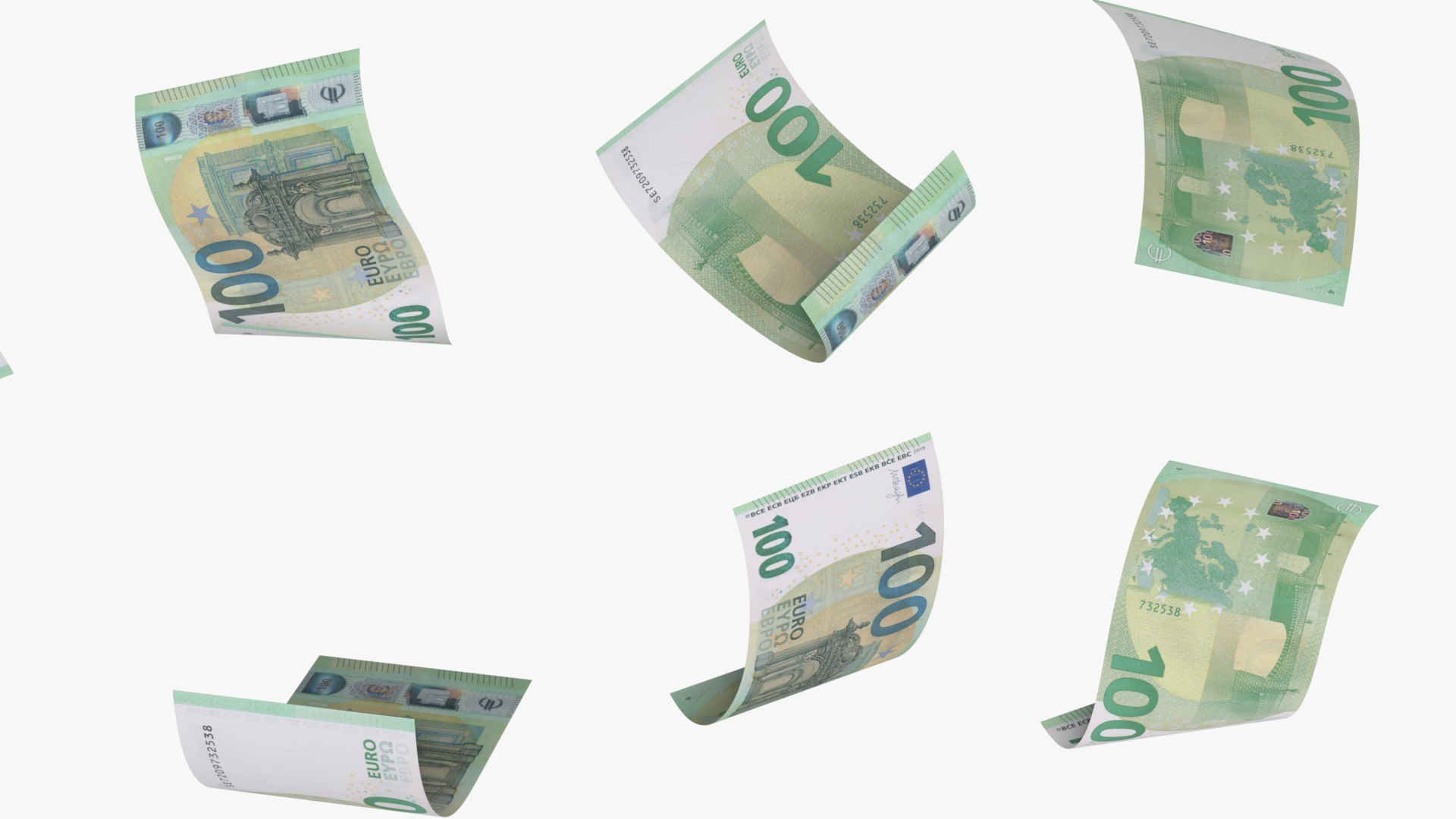 3D Euro 100 Falling Notes https://p.turbosquid.com/ts-thumb/07/BHCRPm/7w/falling_notes_main_pr_f_0145/jpg/1767534740/1920x1080/fit_q87/bd6a115fa6ed2e12f986df2e40d918de352d3e88/falling_notes_main_pr_f_0145.jpg