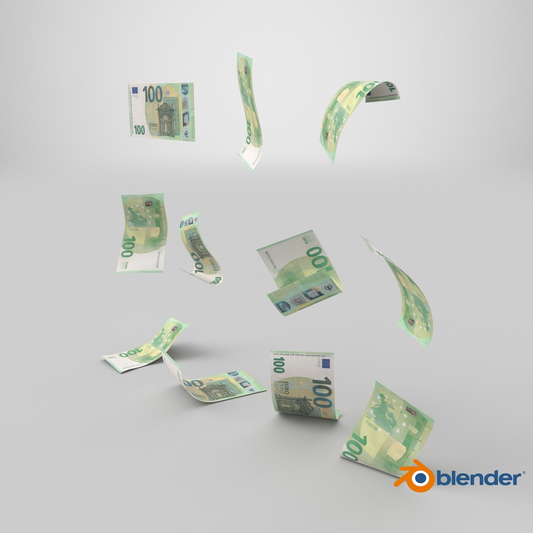 3D Euro 100 Falling Notes https://p.turbosquid.com/ts-thumb/07/BHCRPm/Jt/stemcell_blender_cycles_render/png/1767980029/1920x1080/fit_q87/2c27d66c551e4217848cc302eff2b23c8ece935e/stemcell_blender_cycles_render.jpg