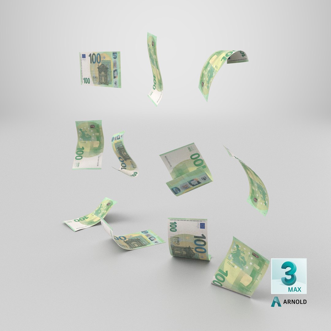 3D Euro 100 Falling Notes https://p.turbosquid.com/ts-thumb/07/BHCRPm/Ta/stemcell_max_arnold_render/png/1767980042/1920x1080/fit_q87/7fc0ddf5af50cb0e70e17bbaabcf46e342b88c98/stemcell_max_arnold_render.jpg