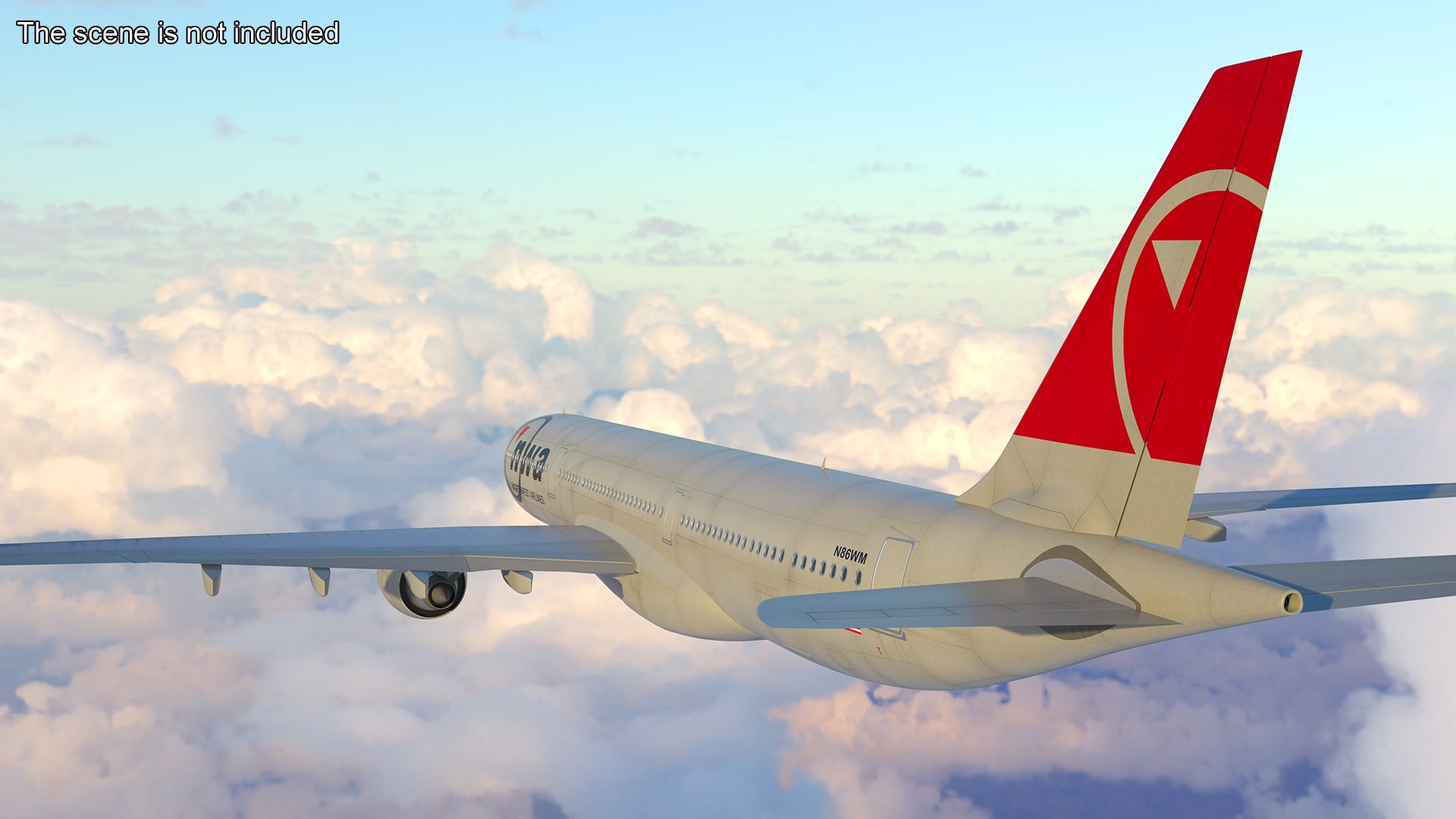 Commercial Airliner Airbus A330-300 Northwest Airlines Rigged for Maya 3D model https://p.turbosquid.com/ts-thumb/07/C6VkZo/W2/commercialairlinerairbusa330300northwestairlinesriggedformaya3dsmodel006/jpg/1729963241/1920x1080/fit_q87/fdaa96e67e75e8fd229e3cee02792f2b51f26d37/commercialairlinerairbusa330300northwestairlinesriggedformaya3dsmodel006.jpg