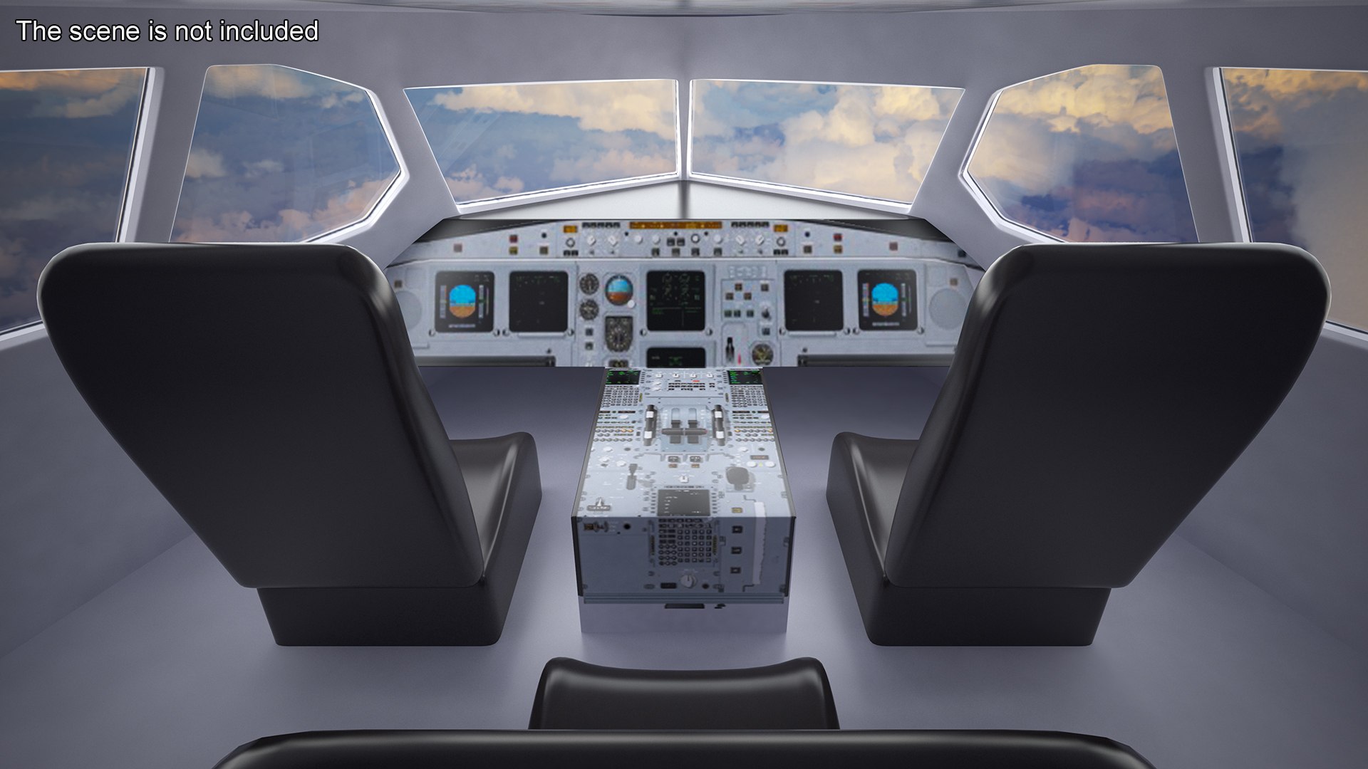 Commercial Airliner Airbus A330-300 Northwest Airlines Rigged for Maya 3D model https://p.turbosquid.com/ts-thumb/07/C6VkZo/kK/commercialairlinerairbusa330300northwestairlinesriggedformaya3dsmodel034/jpg/1729963348/1920x1080/fit_q87/04260e6618e8b2b3fabc150a8b72195eb4a12820/commercialairlinerairbusa330300northwestairlinesriggedformaya3dsmodel034.jpg