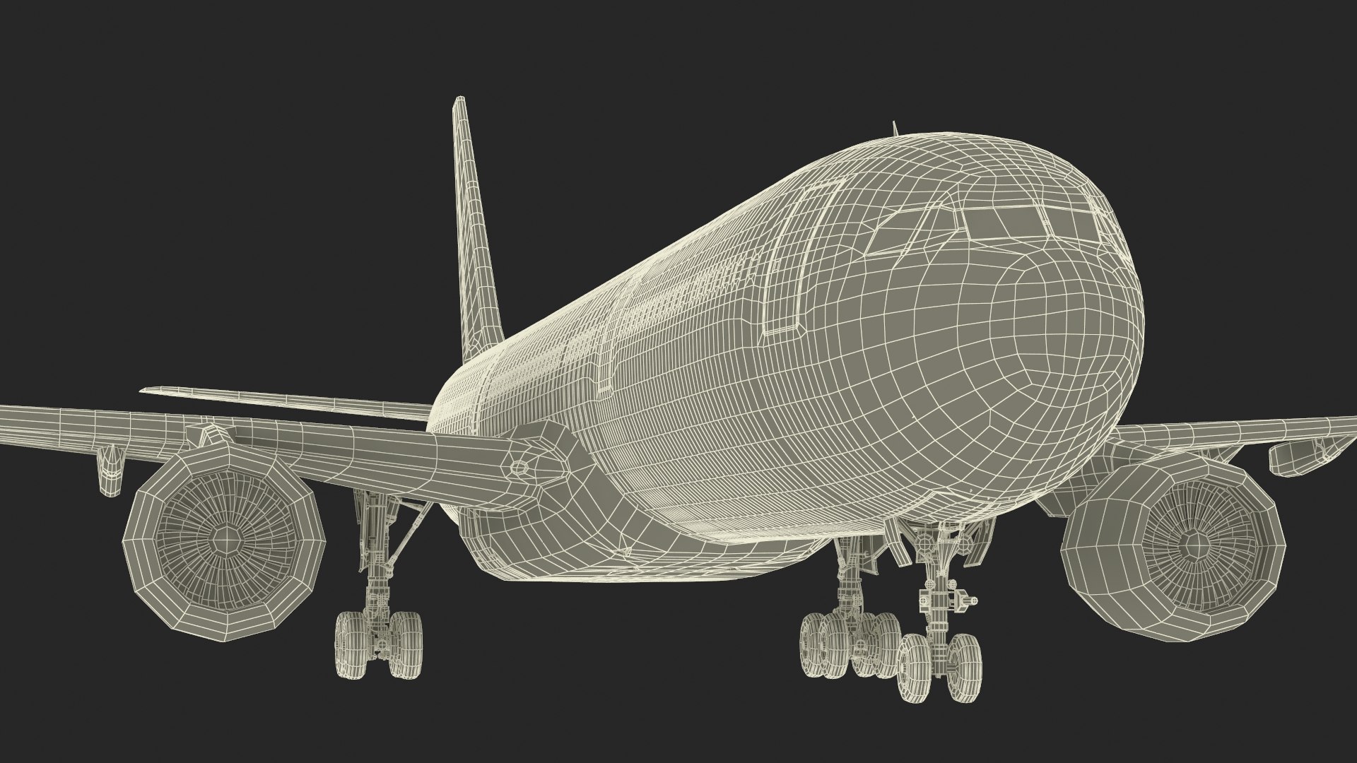 Commercial Airliner Airbus A330-300 Northwest Airlines Rigged for Maya 3D model https://p.turbosquid.com/ts-thumb/07/C6VkZo/xh/commercialairlinerairbusa330300northwestairlinesriggedformaya3dsmodel047/jpg/1729963415/1920x1080/fit_q87/2593f8aa65ab30f8a5f0a3170f1453a8b59c7fb4/commercialairlinerairbusa330300northwestairlinesriggedformaya3dsmodel047.jpg