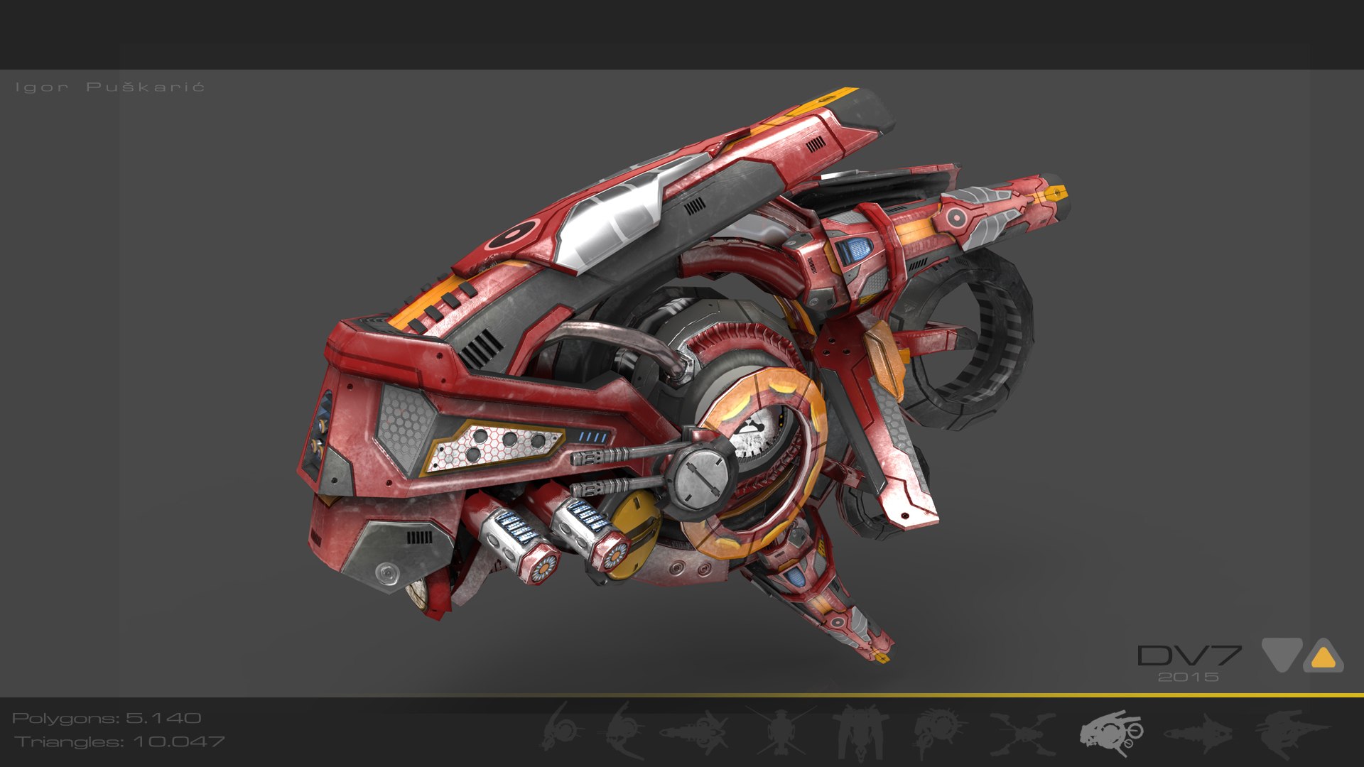 10 drones obj https://p.turbosquid.com/ts-thumb/07/CZHfPu/0zWszcL2/dronev7rmpresentationsheet/jpg/1448197133/1920x1080/fit_q87/2b913473edb28c3bfa24852719948831f6a7f74a/dronev7rmpresentationsheet.jpg
