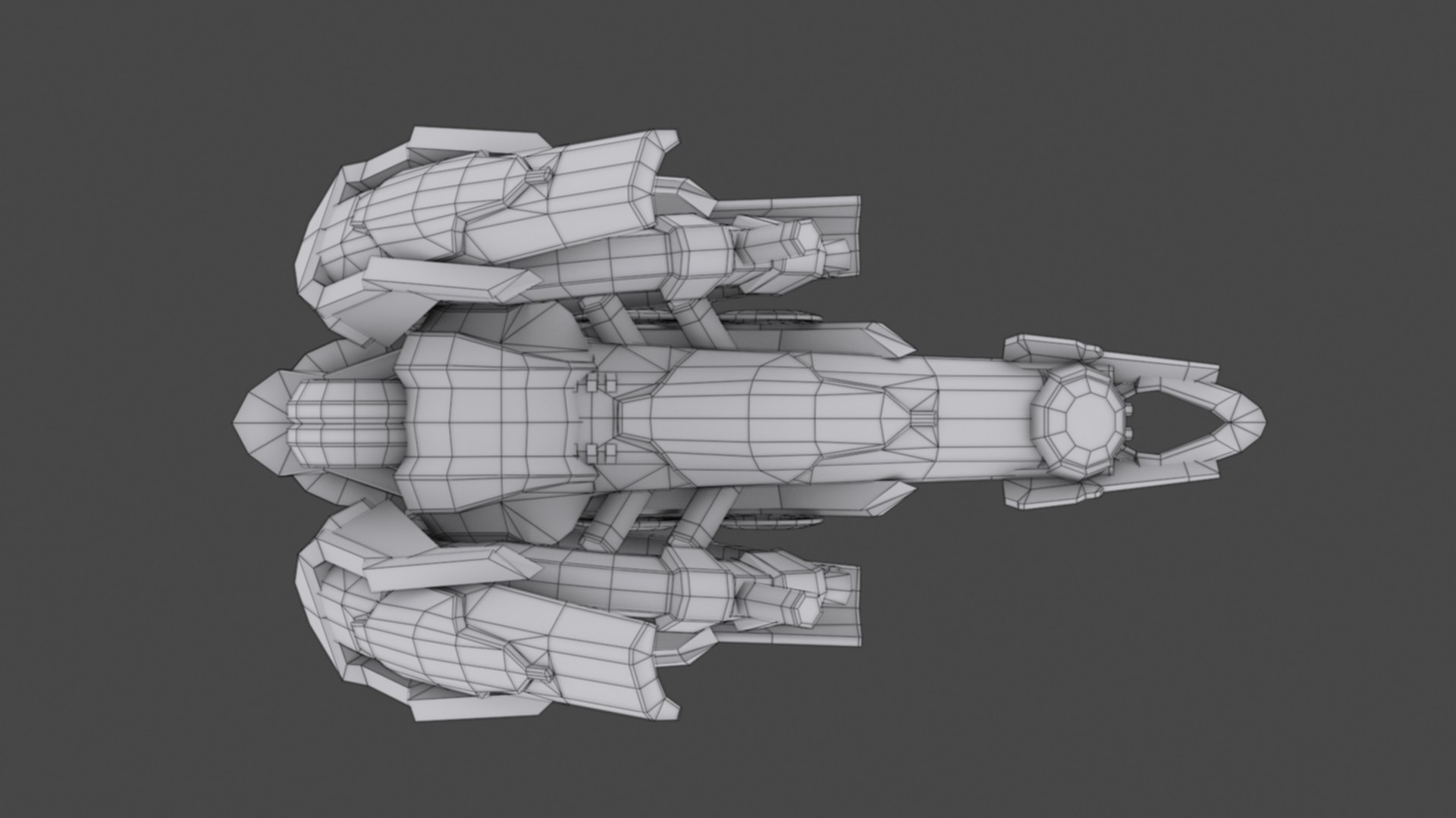 10 drones obj https://p.turbosquid.com/ts-thumb/07/CZHfPu/1jVaupVz/v9wire3/jpg/1448199178/1920x1080/fit_q87/134448e719c1d22c6fec09e1953dbab7b33b5db6/v9wire3.jpg