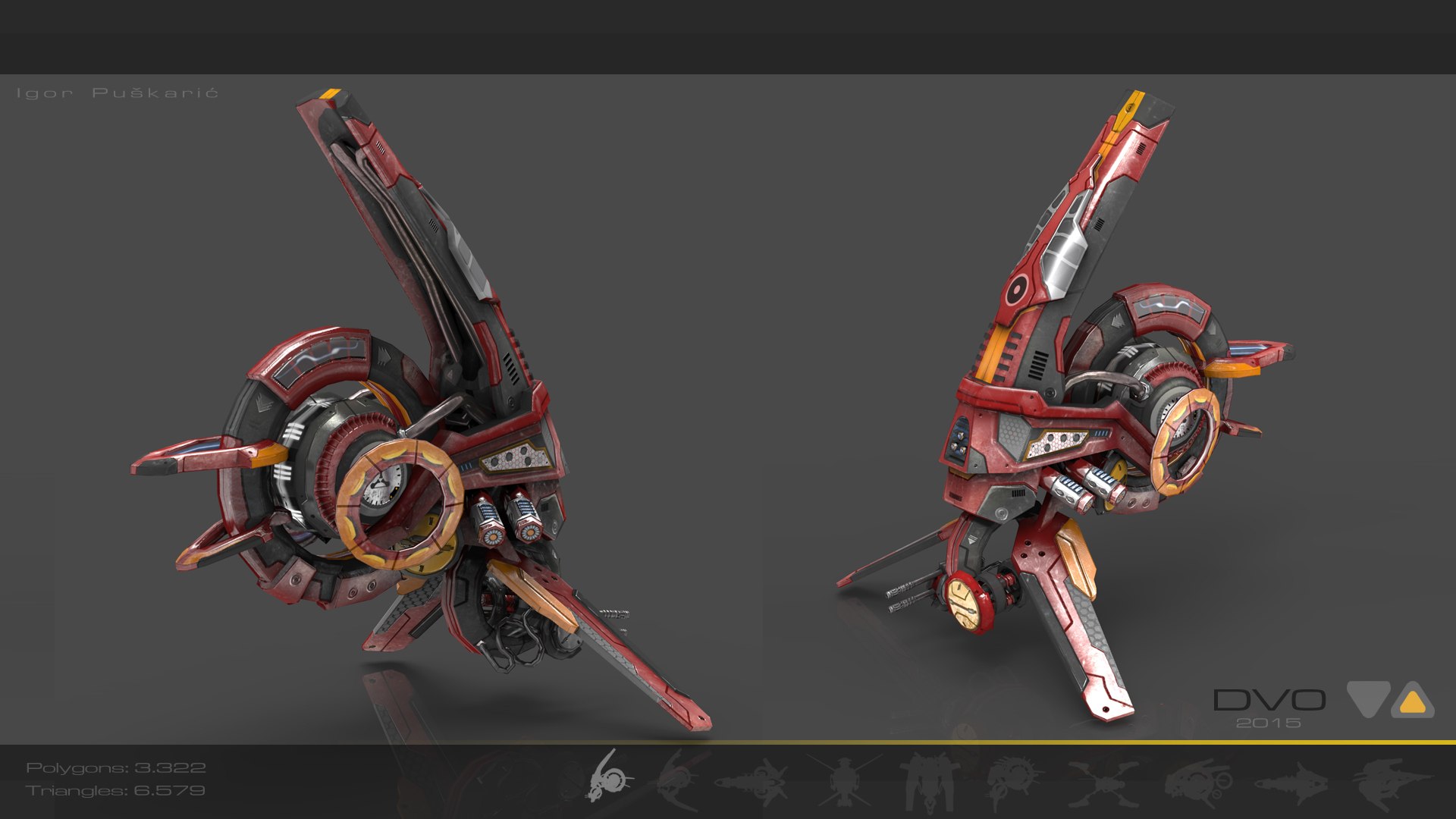 10 drones obj https://p.turbosquid.com/ts-thumb/07/CZHfPu/25YbkMSg/dronev0rmpresentationsheet/jpg/1448197132/1920x1080/fit_q87/9798a3fb37c3396da92d55381755a855f26cb959/dronev0rmpresentationsheet.jpg