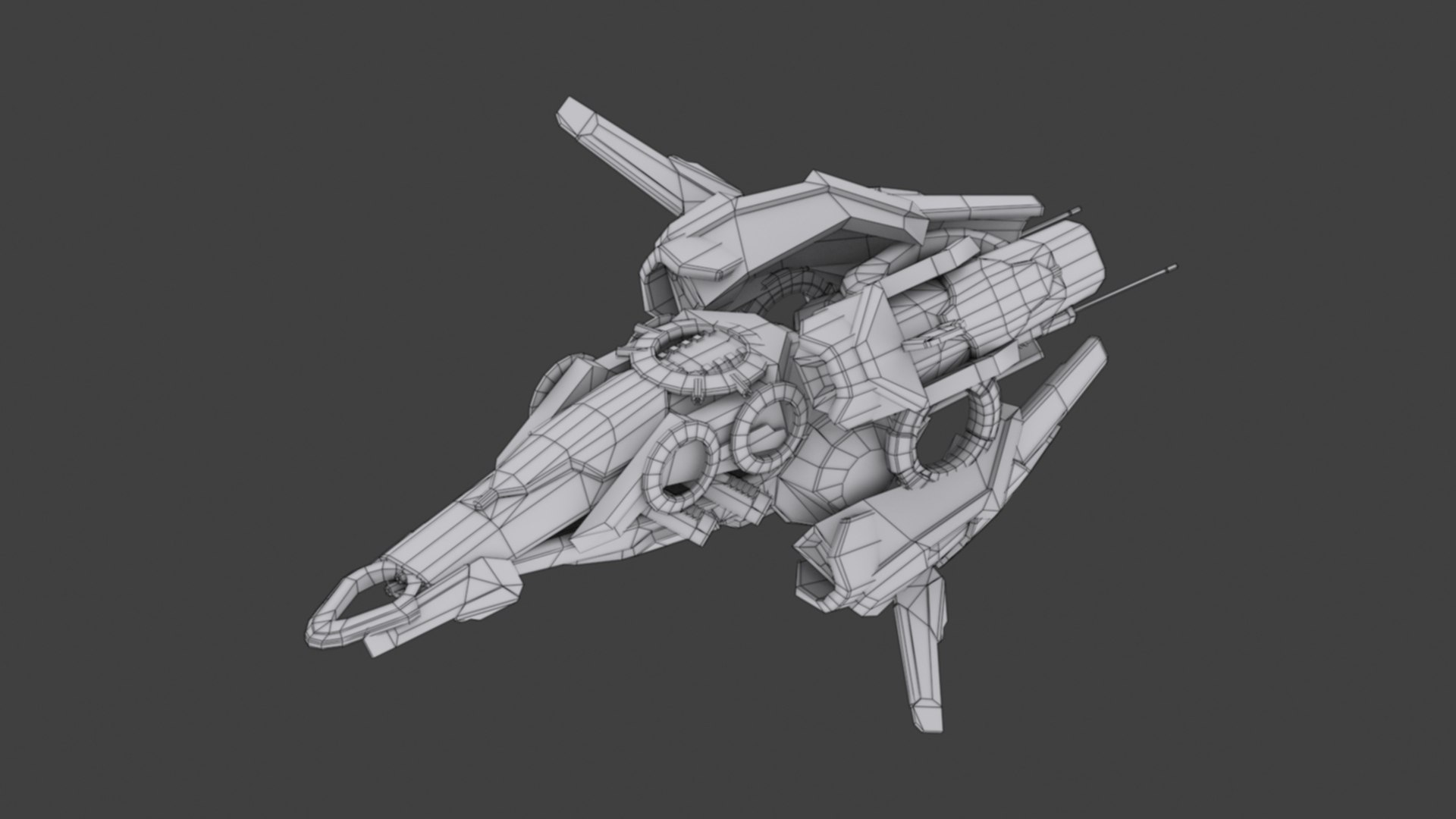10 drones obj https://p.turbosquid.com/ts-thumb/07/CZHfPu/5yo63M66/dv8wire/jpg/1448199177/1920x1080/fit_q87/a3f5171dc57467e09936f965715d2cbdfaa128d9/dv8wire.jpg
