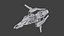 10 Drone RedManga Pack