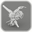 10 Drone RedManga Pack