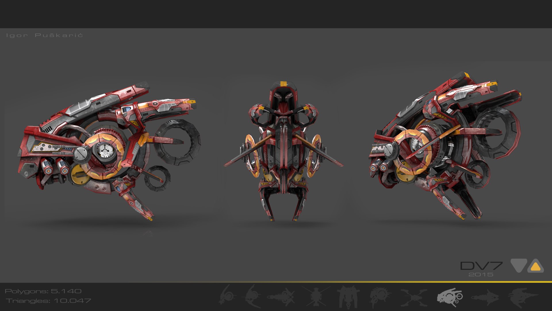 10 drones obj https://p.turbosquid.com/ts-thumb/07/CZHfPu/8ge5Hp1F/dronev7rmpresentationsheet2/jpg/1448197133/1920x1080/fit_q87/3690b8e75b1d4adf815a64684b595b0a93a06c0d/dronev7rmpresentationsheet2.jpg