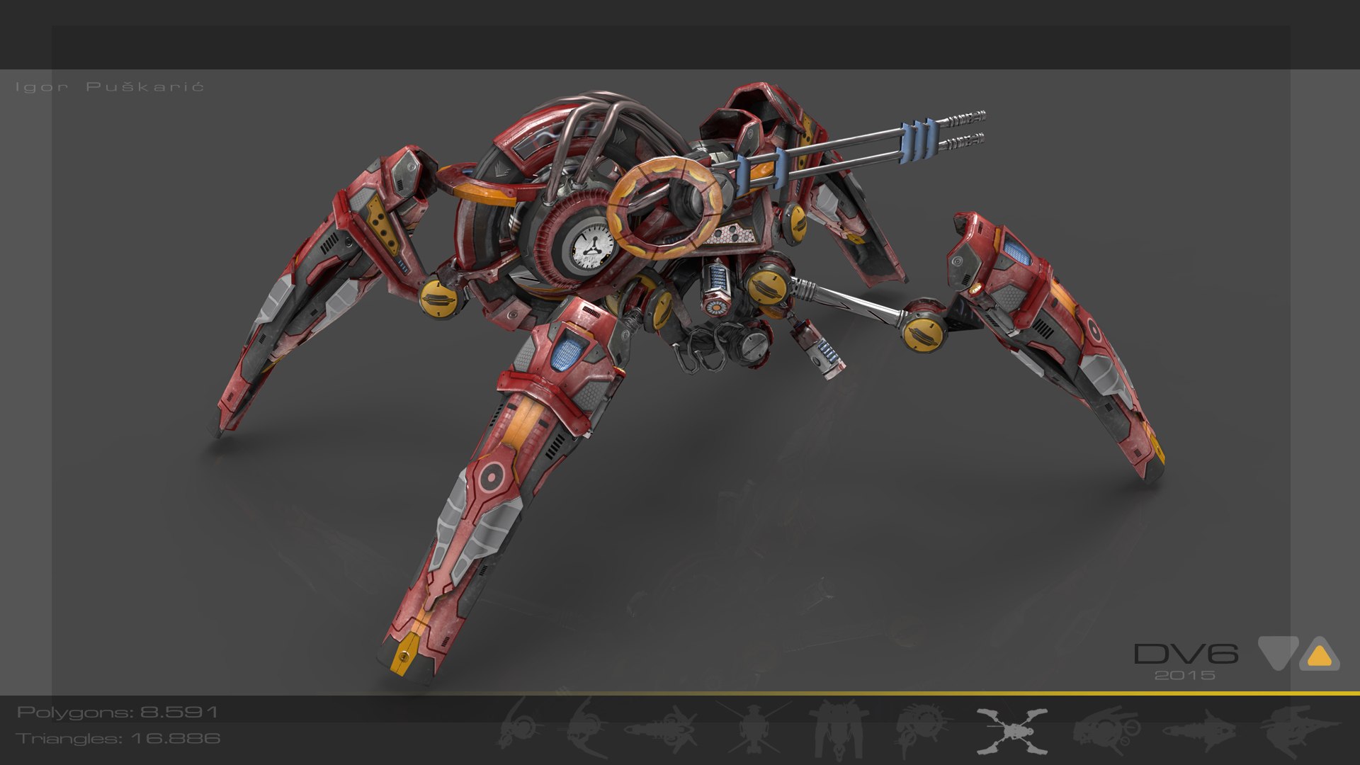 10 drones obj https://p.turbosquid.com/ts-thumb/07/CZHfPu/8w9qwGA9/dronev6rmpresentationsheet/jpg/1448197133/1920x1080/fit_q87/14ac87ed83ca16db8df37bf93c5289a1ec70a3ba/dronev6rmpresentationsheet.jpg