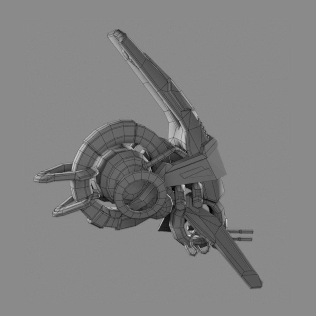 10 drones obj https://p.turbosquid.com/ts-thumb/07/CZHfPu/92gOyJ14/wire2/jpg/1448199178/1920x1080/fit_q87/fb1f6fe3d063a058bf6854723ee06ee0ef881e2c/wire2.jpg