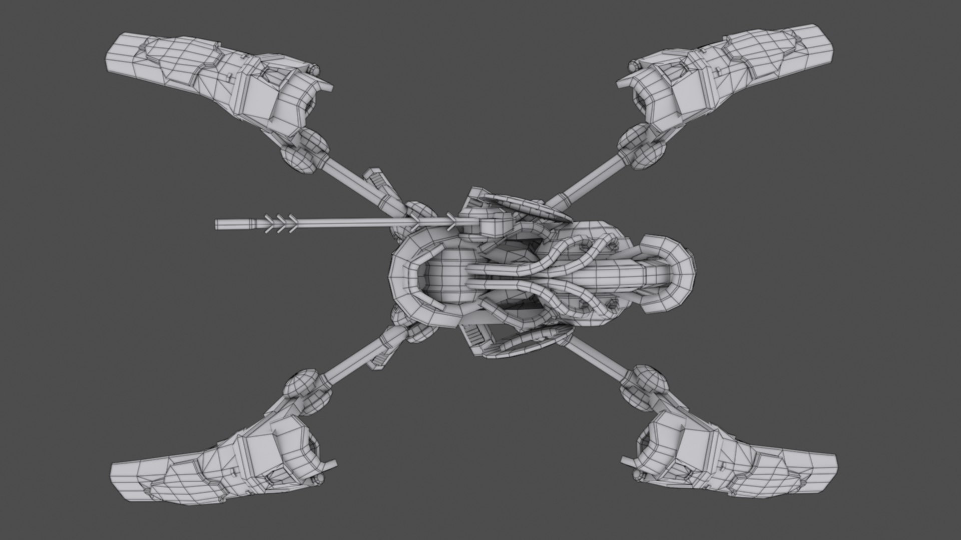 10 drones obj https://p.turbosquid.com/ts-thumb/07/CZHfPu/Ap5kX5gt/v6wire3/jpg/1448199177/1920x1080/fit_q87/d3ea98e555bc11fd2aff07eb80154c53cc5f5744/v6wire3.jpg