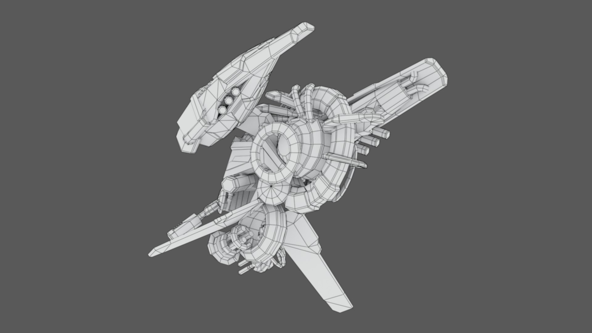 10 drones obj https://p.turbosquid.com/ts-thumb/07/CZHfPu/ESMlKLRG/wirebackiso/jpg/1448199178/1920x1080/fit_q87/59691363b2ae02c6df1b09bac84480adf6ff51e2/wirebackiso.jpg