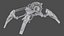 10 Drone RedManga Pack