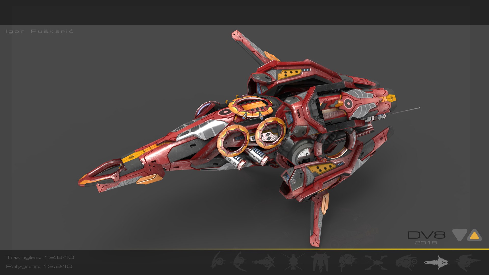 10 drones obj https://p.turbosquid.com/ts-thumb/07/CZHfPu/MVR66Pub/dronev8rmpresentationsheet/jpg/1448197133/1920x1080/fit_q87/9535460d2b34852583009b7edf27d3164a6f5d6b/dronev8rmpresentationsheet.jpg