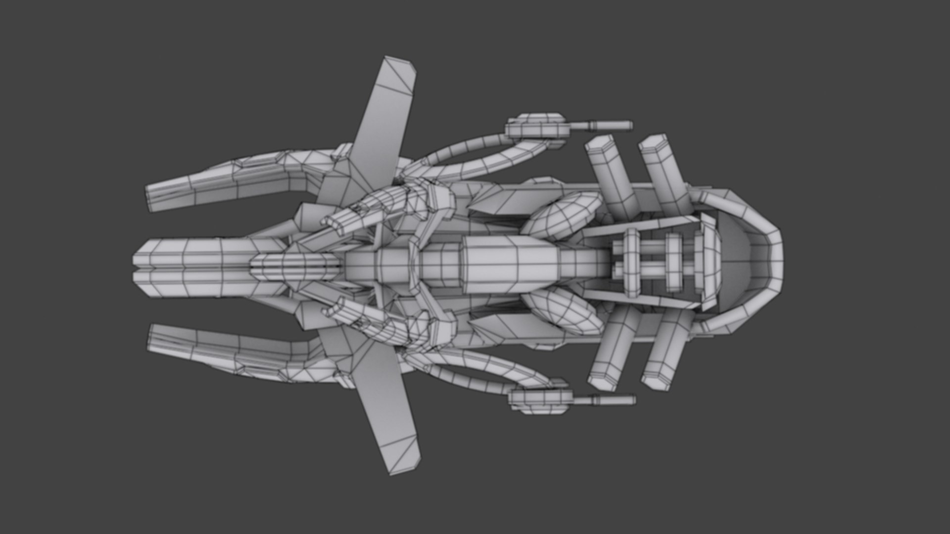 10 drones obj https://p.turbosquid.com/ts-thumb/07/CZHfPu/RAPE4XBZ/v7wire3/jpg/1448199178/1920x1080/fit_q87/d2abd14a8e91c0b19bff38b2a0a554fae22dd6a3/v7wire3.jpg