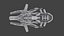 10 Drone RedManga Pack