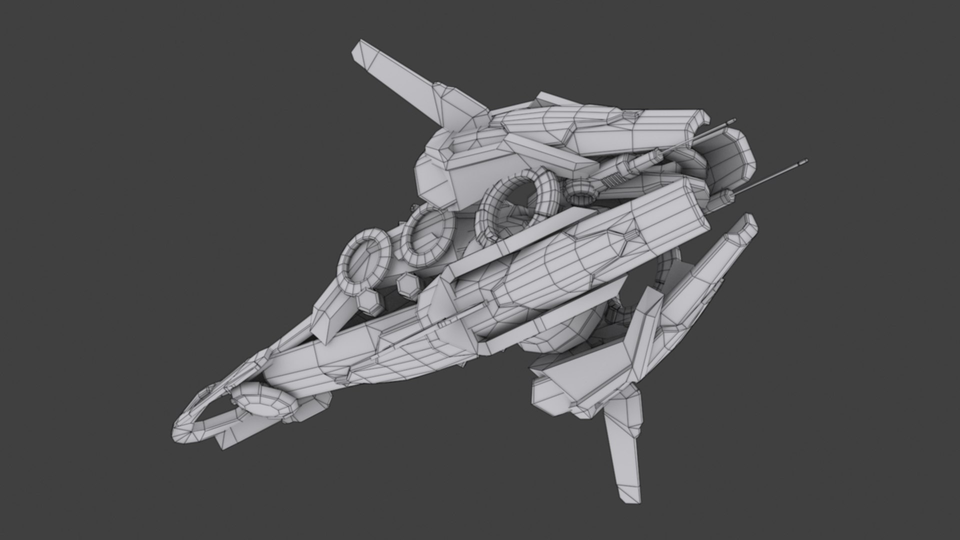 10 drones obj https://p.turbosquid.com/ts-thumb/07/CZHfPu/UB0iQID8/dv8wire2/jpg/1448199177/1920x1080/fit_q87/29fb8f30612b4f3cd1807889f91b3dc27f550076/dv8wire2.jpg