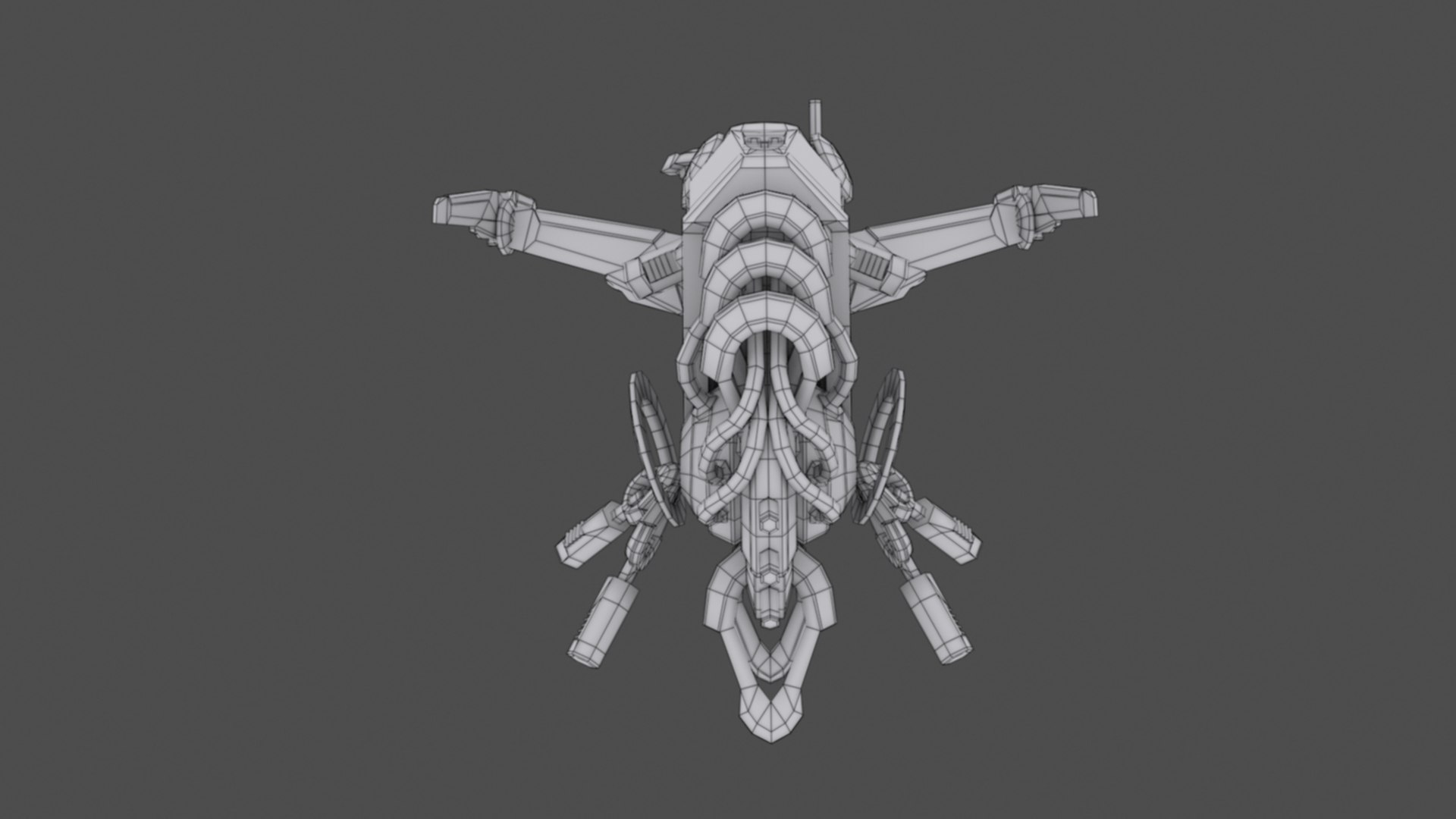 10 drones obj https://p.turbosquid.com/ts-thumb/07/CZHfPu/XdSY2SCR/v5wire3/jpg/1448199177/1920x1080/fit_q87/dd111f7e67312284cfcf2225542ec6353d3b338f/v5wire3.jpg