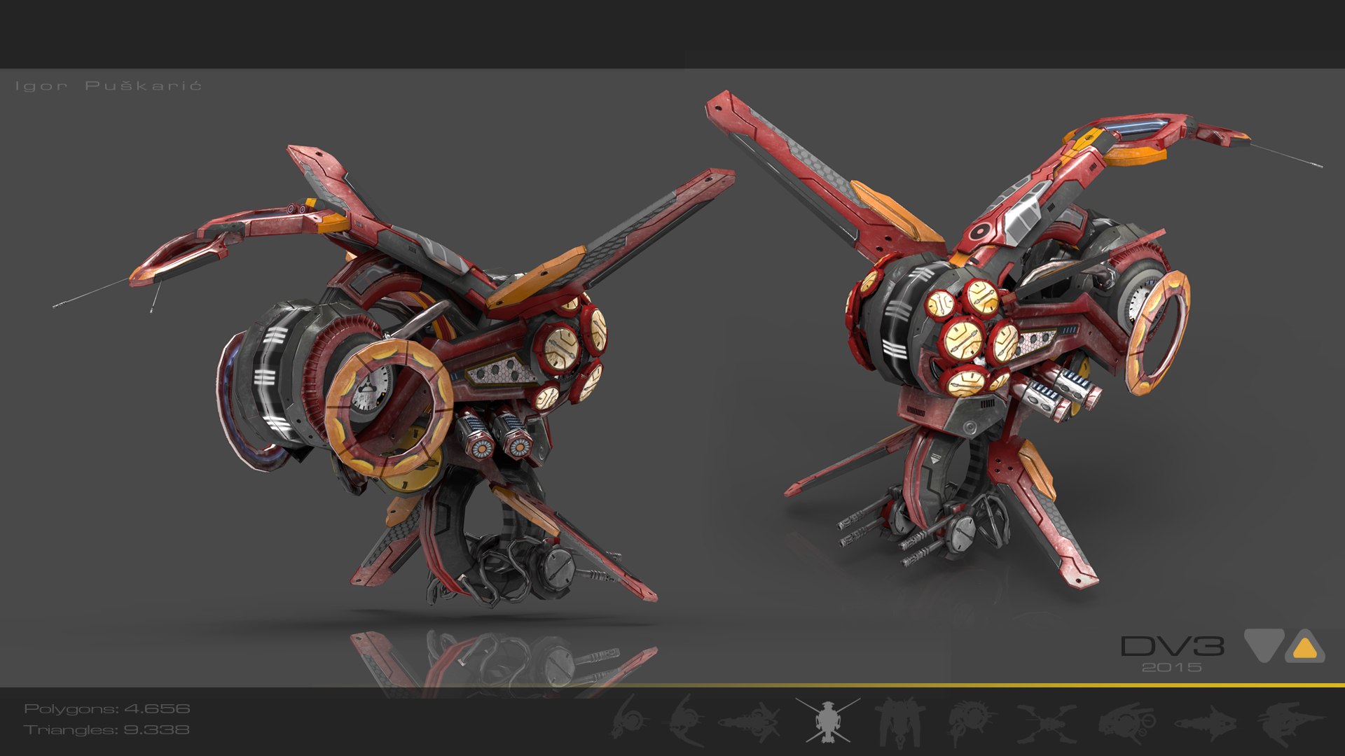 10 drones obj https://p.turbosquid.com/ts-thumb/07/CZHfPu/ZgM6Bs1z/dronev3rmpresentationsheet/jpg/1448197133/1920x1080/fit_q87/dd5237175765d2f038b8ca2bce3d84e3a22493a9/dronev3rmpresentationsheet.jpg