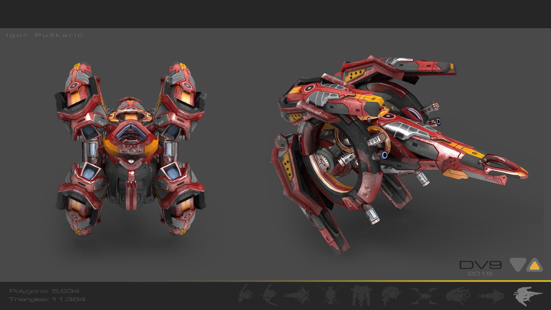 10 drones obj https://p.turbosquid.com/ts-thumb/07/CZHfPu/atRtfQ2n/dronev9rmpresentationsheet2/jpg/1448197133/1920x1080/fit_q87/456e687fb487471930680bde4e29a7afcdbd7945/dronev9rmpresentationsheet2.jpg
