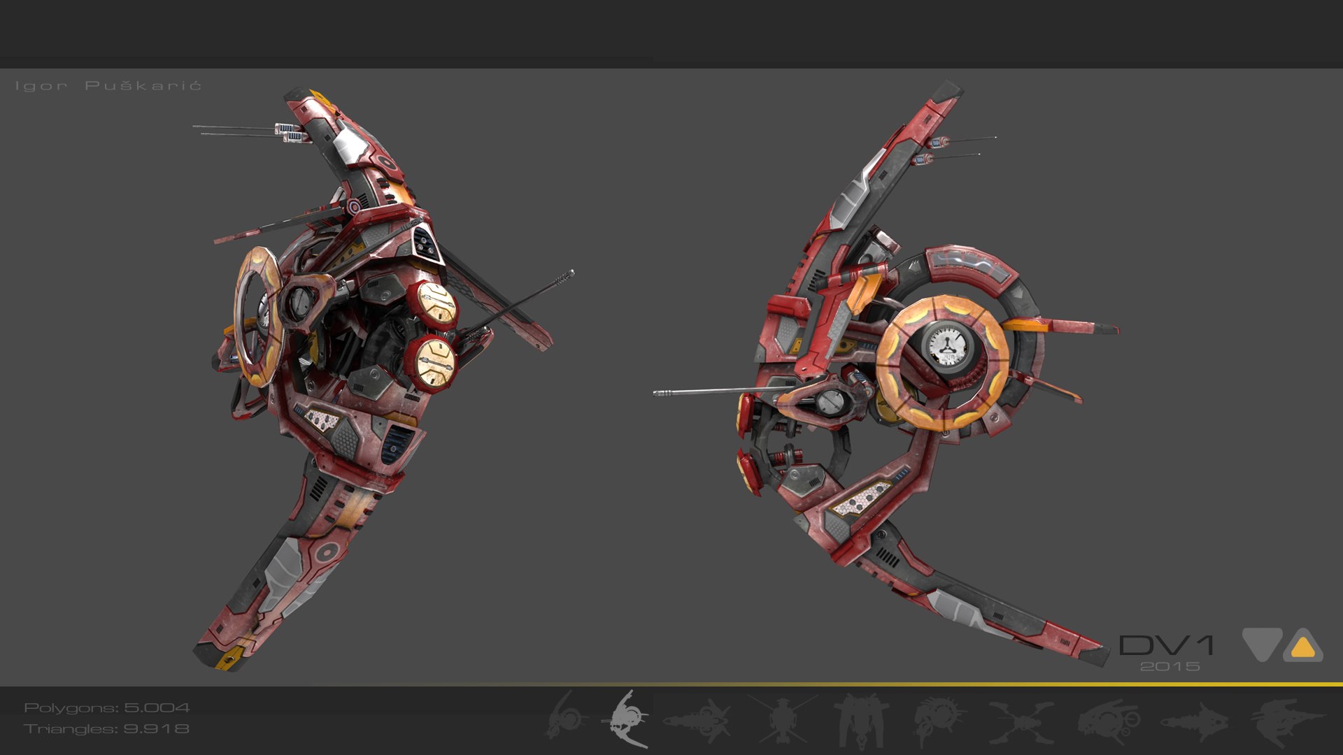 10 drones obj https://p.turbosquid.com/ts-thumb/07/CZHfPu/bht1GEme/dronev1rmpresentation/jpg/1448197132/1920x1080/fit_q87/e1b3f2d19d97803e8b8f41027f02fe8c177311e0/dronev1rmpresentation.jpg